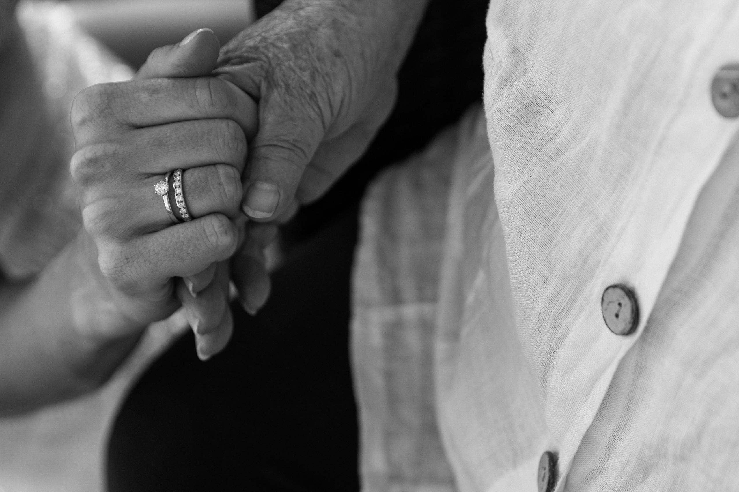 Арамаис и Камелия. Wedding photographer in St. Petersburg, Europe and Israel Anna Agafon