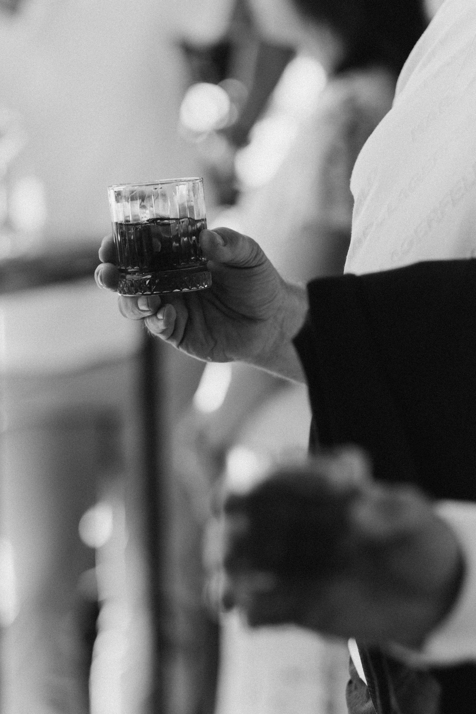 Мыльные пузыри. Фотограф Санкт-Петербург