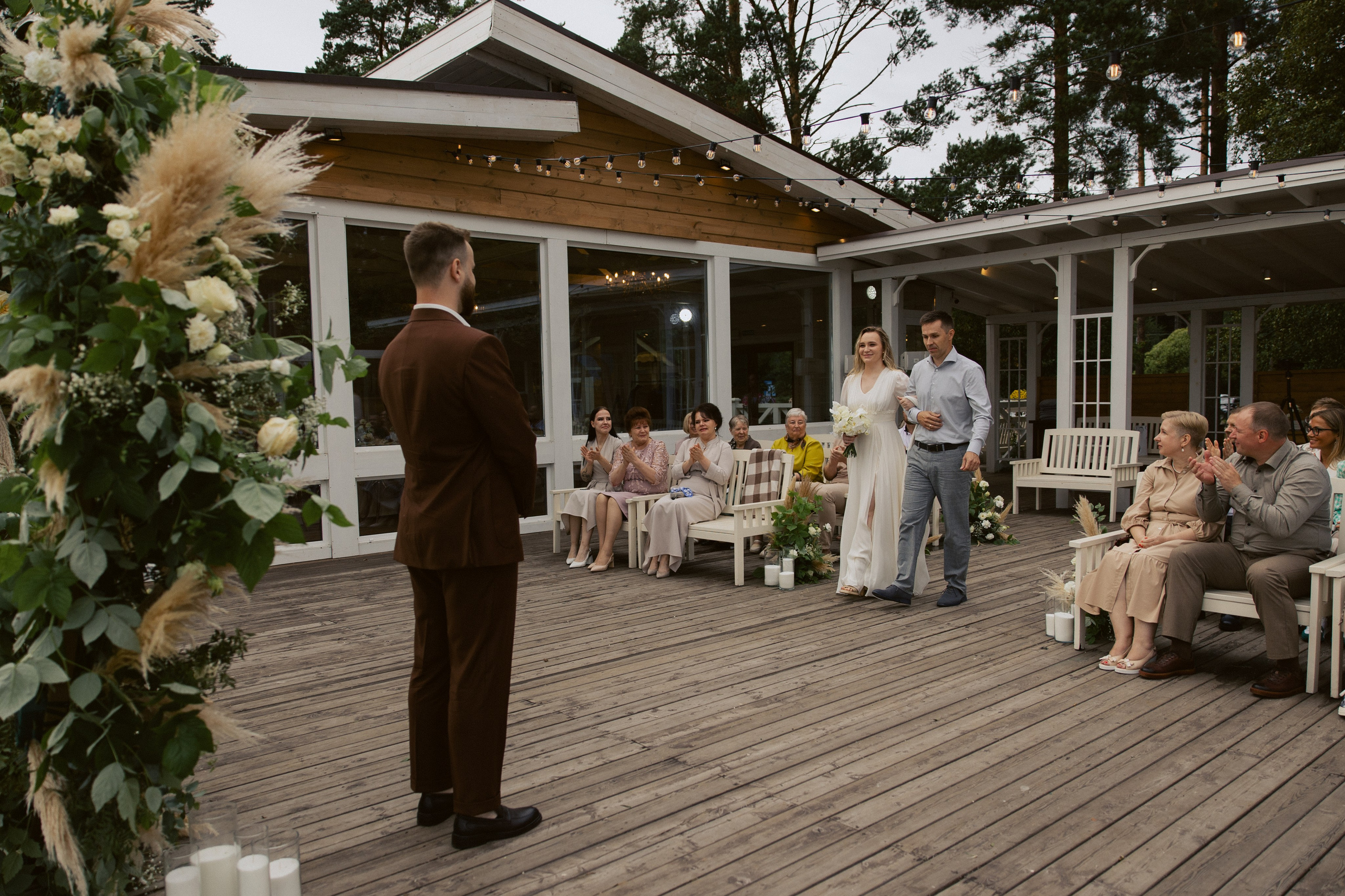 Официально toxic family. Фотограф Санкт-Петербург