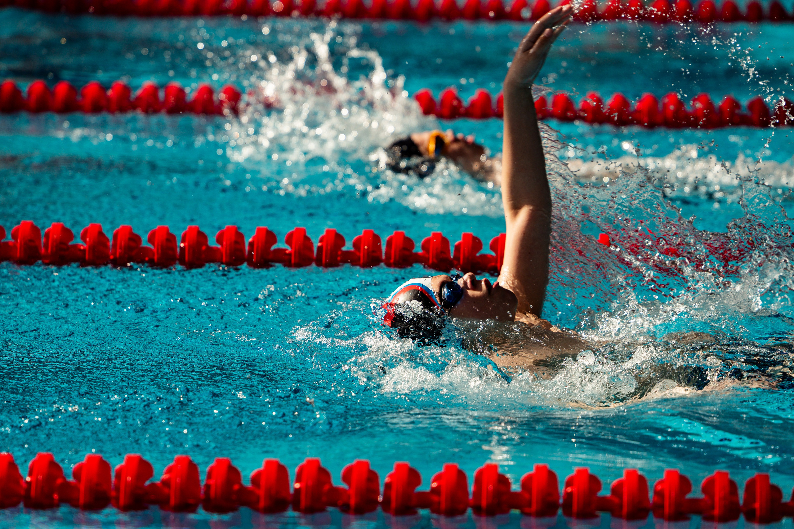Спортивный фотограф. Репортажный фотограф в Москве Измалков Артем