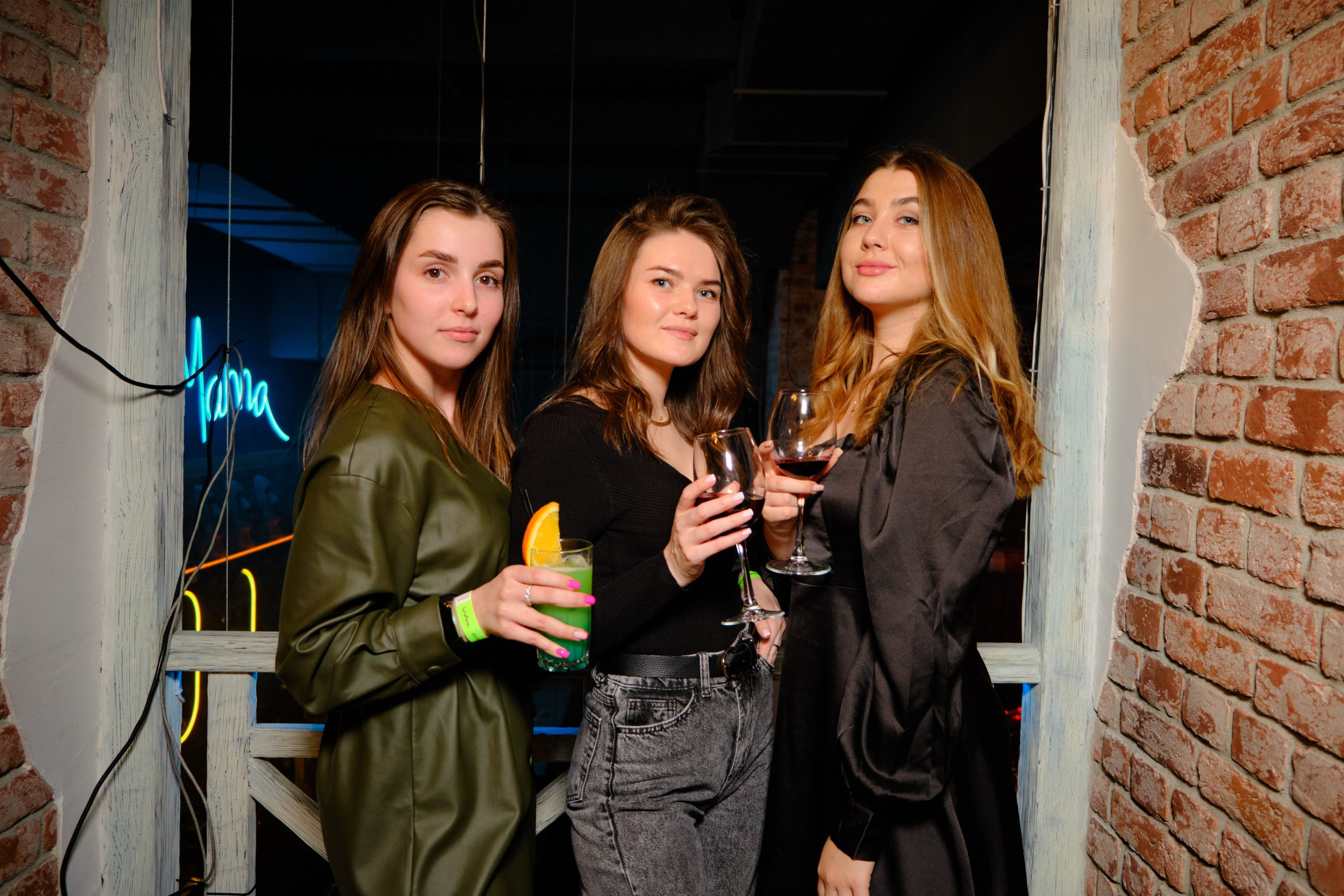 Pachamama. Антон Ив