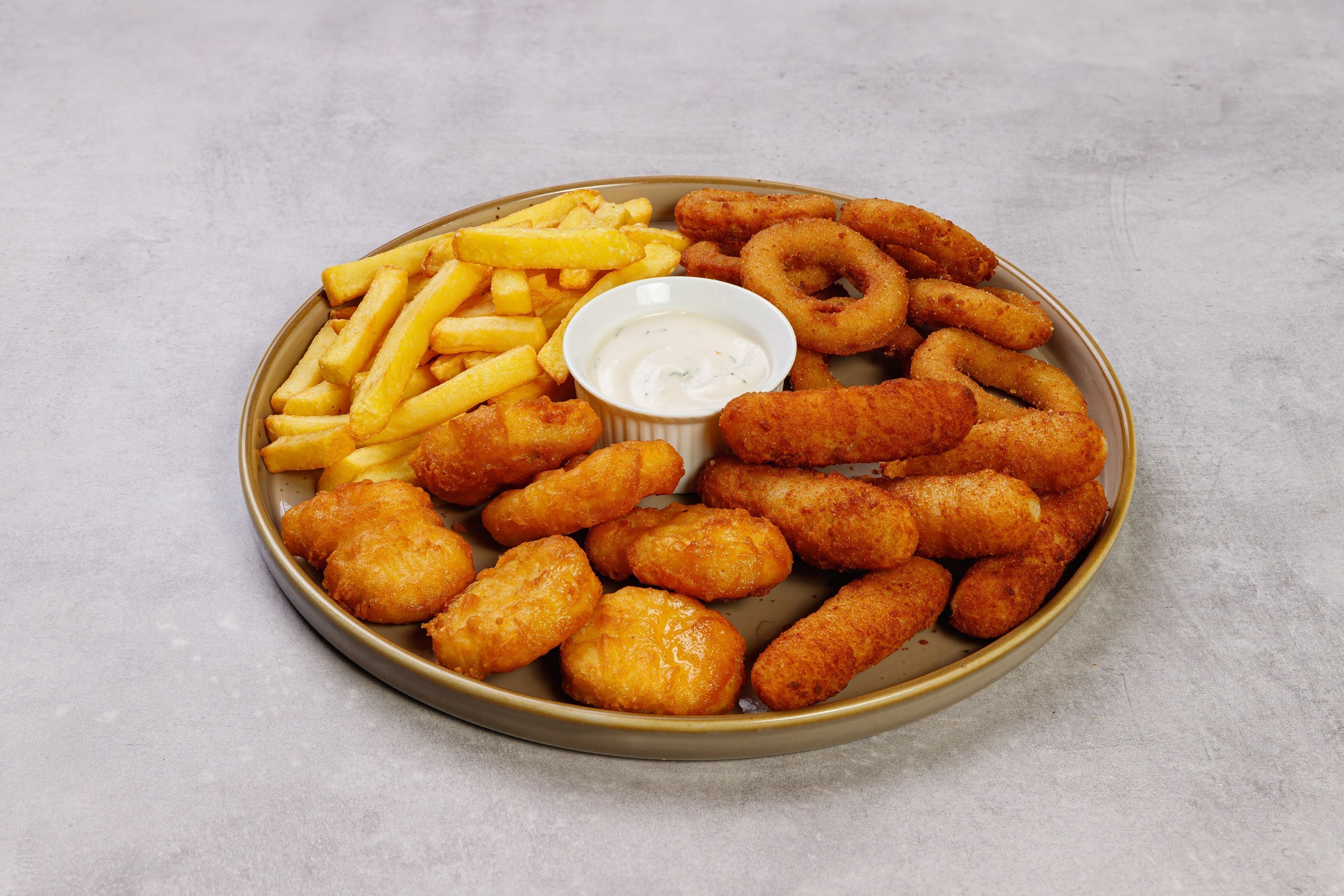 Фотограф в Краснодаре