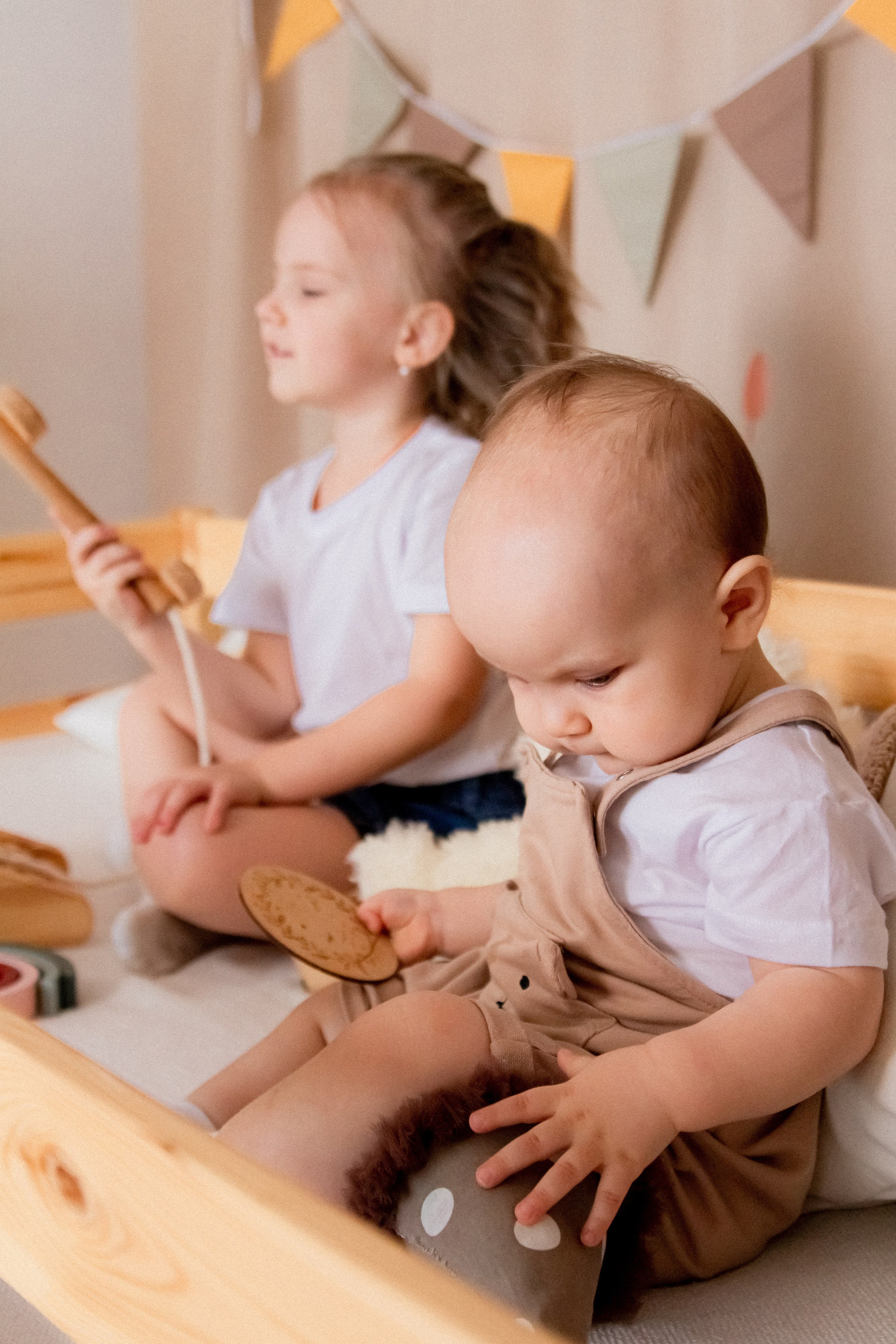 Галя и Саша. Екатерина Пашкова, фотограф, видеограф в Томске