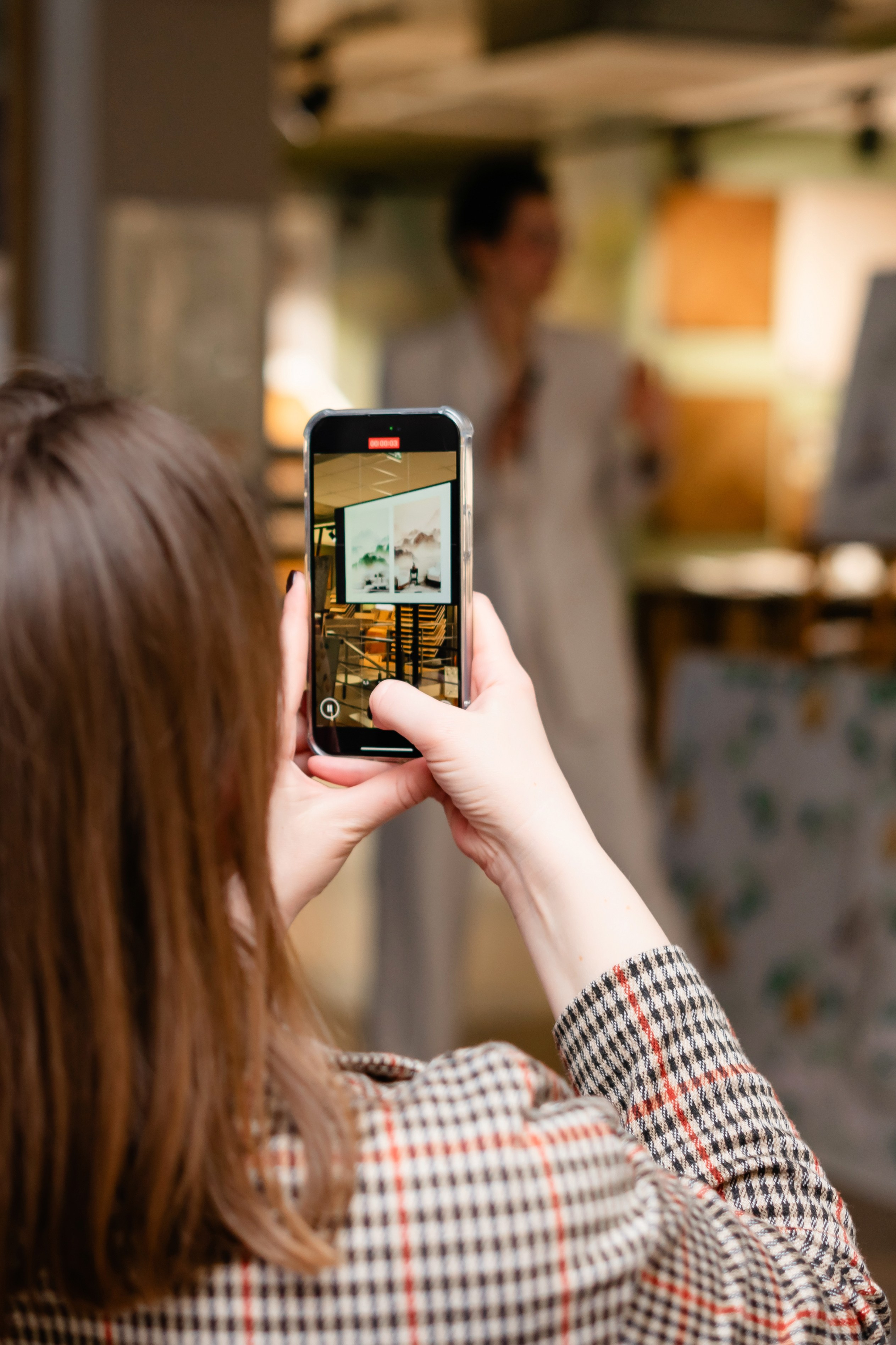 Бомонд / Презентация FRESQ. Фотограф мероприятий в Ростове-на-Дону Есманская Елена