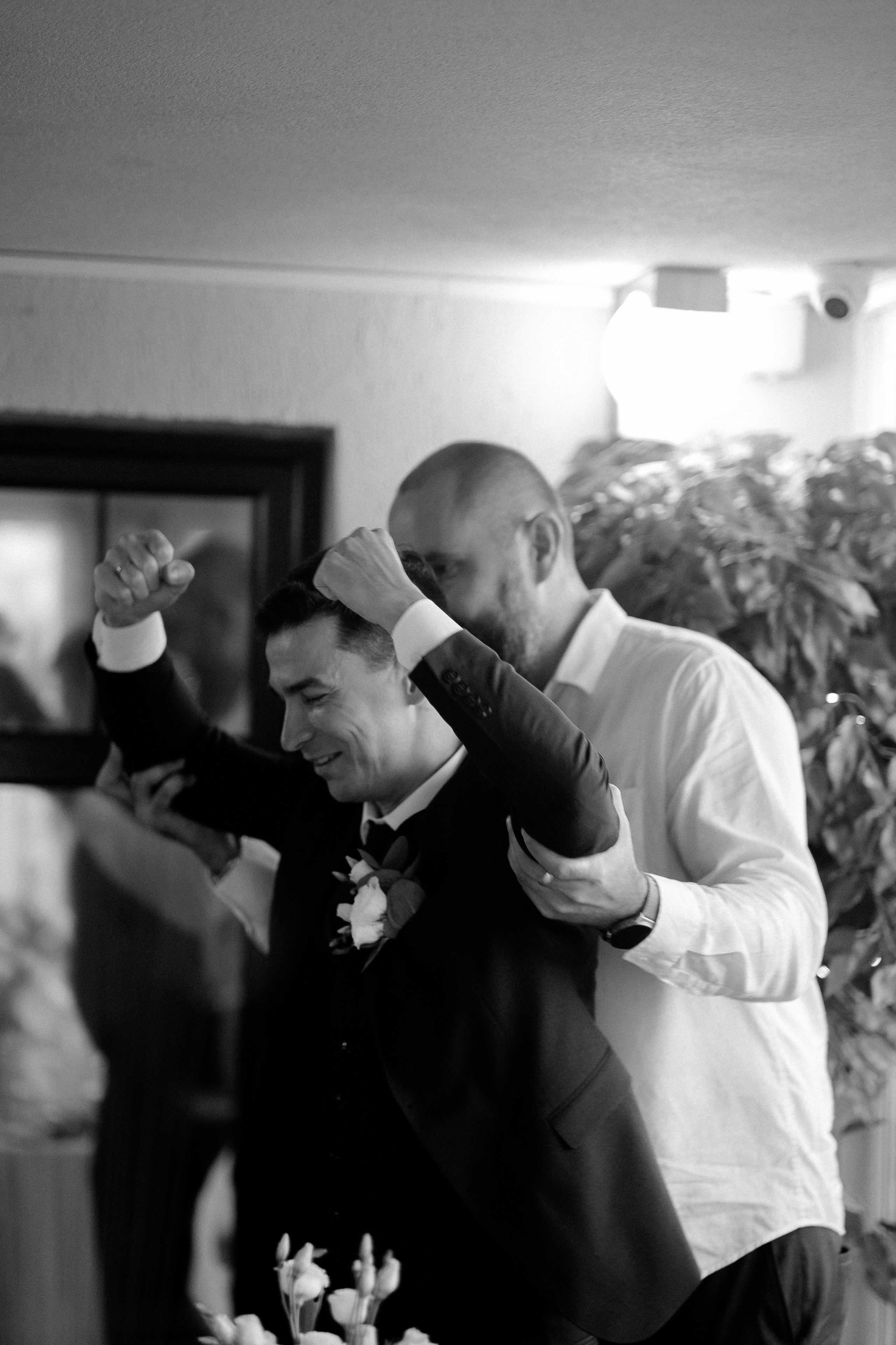 Рамиль & Джамиля. Свадебный и семейный фотограф в Казани и Зеленодольске Ланочкин Илья