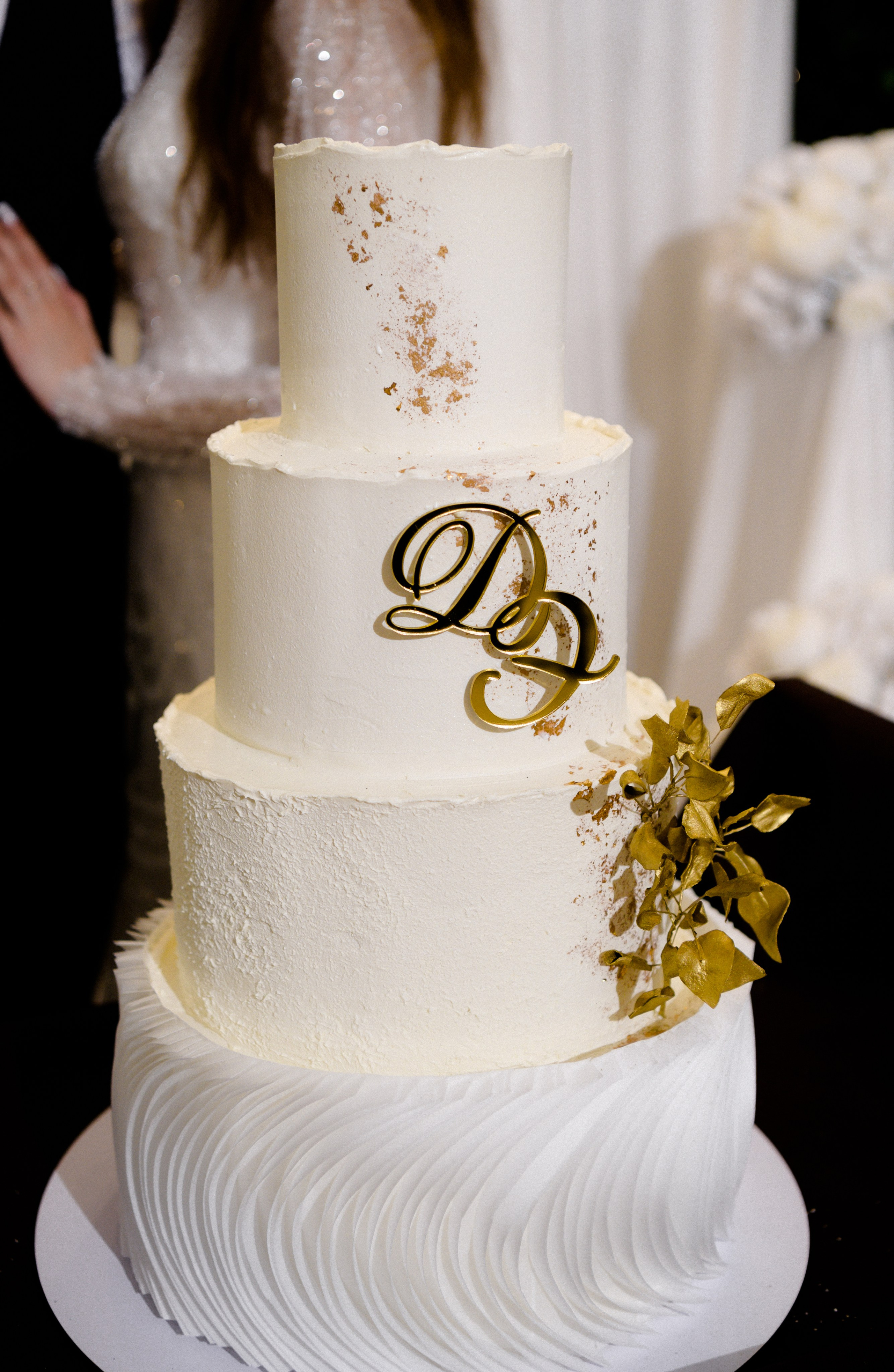 Денис и Элина Свадебный день 05.07.2025. Свадебный и семейный фотограф Волгоград Анастасия Садовникова