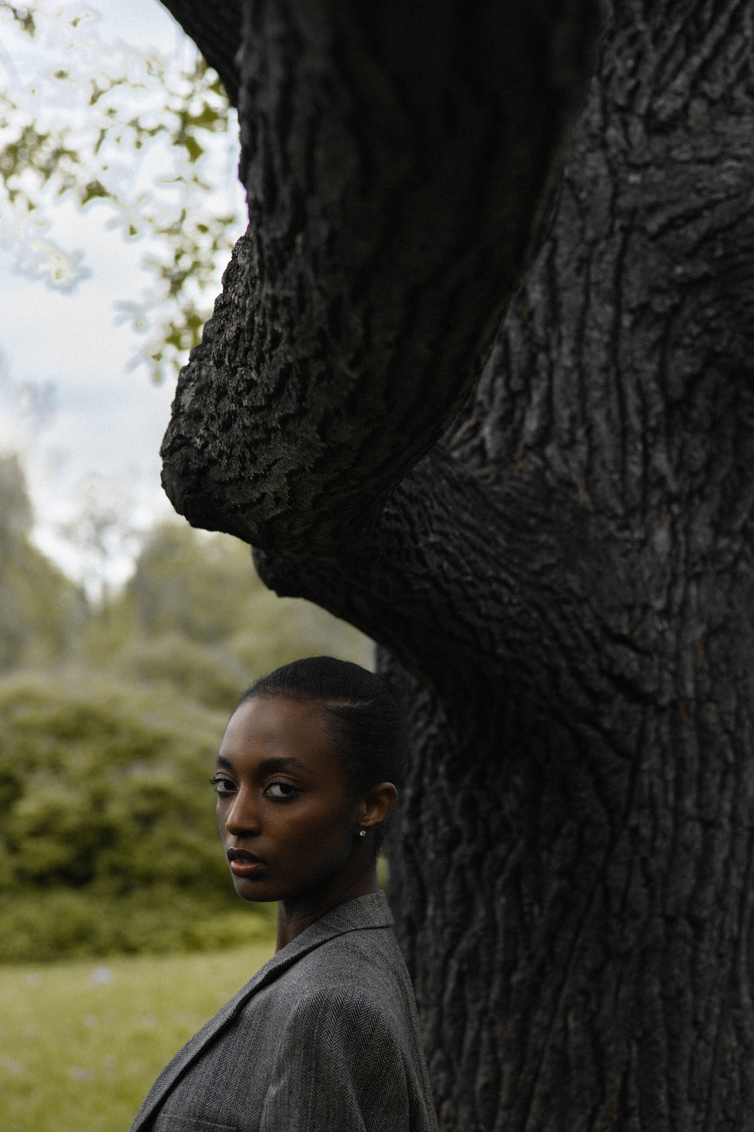 Мари. Фотограф в Санкт-Петербурге Анастасия Белик