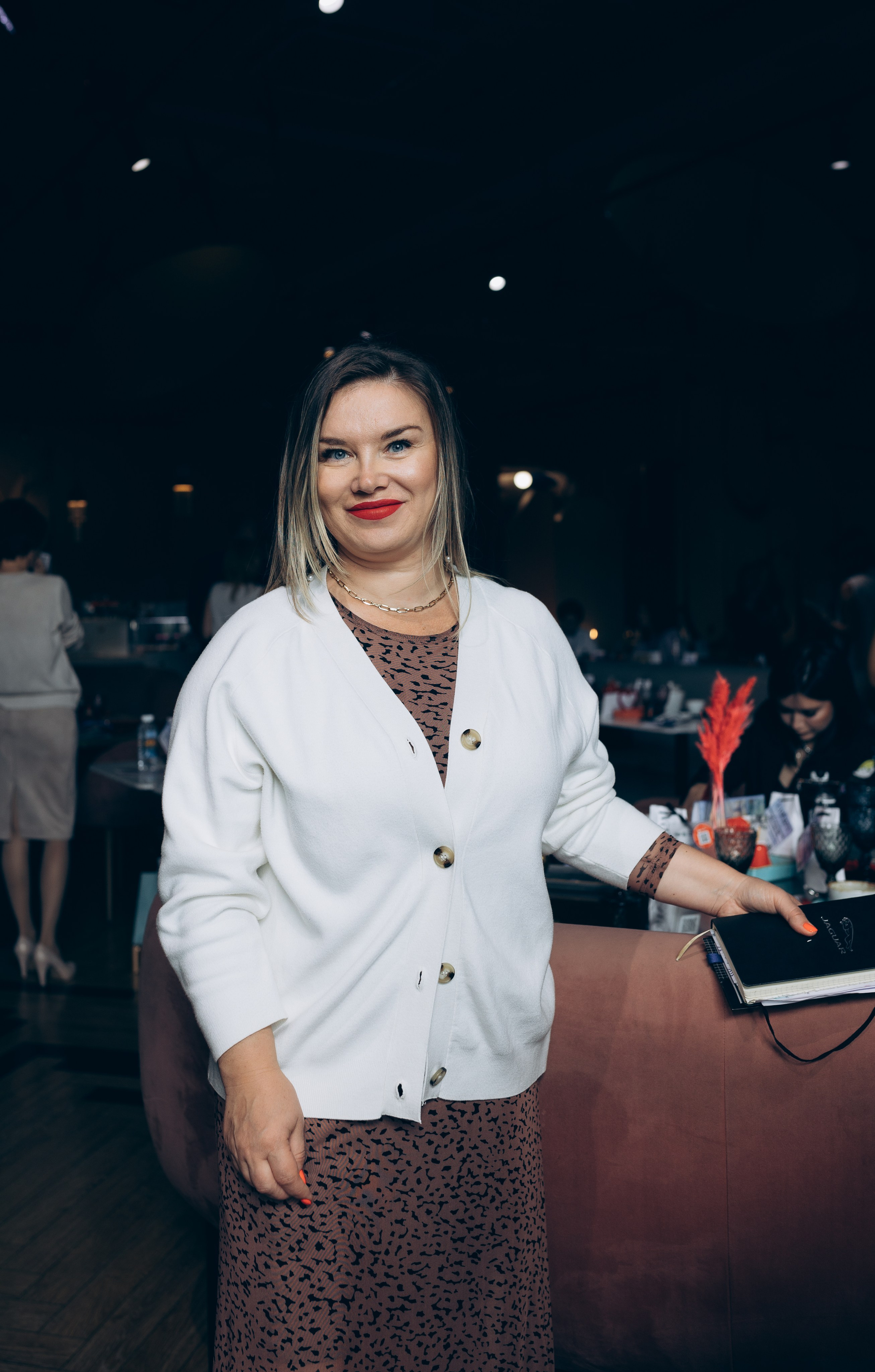 Связи 2023. Фотограф в Челябинске Снежана Резниченко