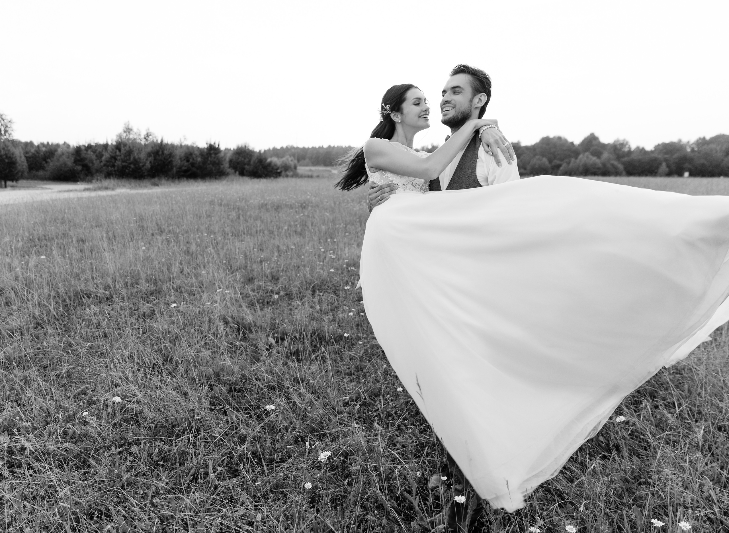 Любовь в деталях. Свадебный фотограф в Москве    Еремин Анатолий