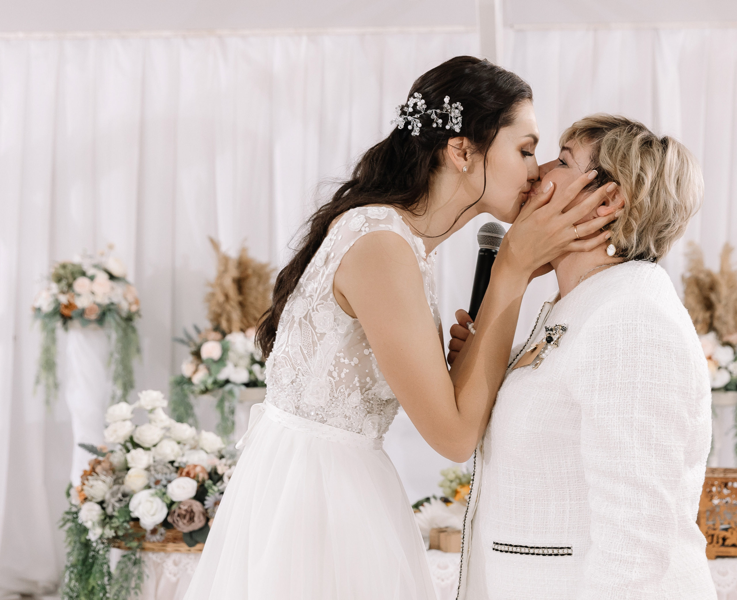 Любовь в деталях. Свадебный фотограф в Москве    Еремин Анатолий