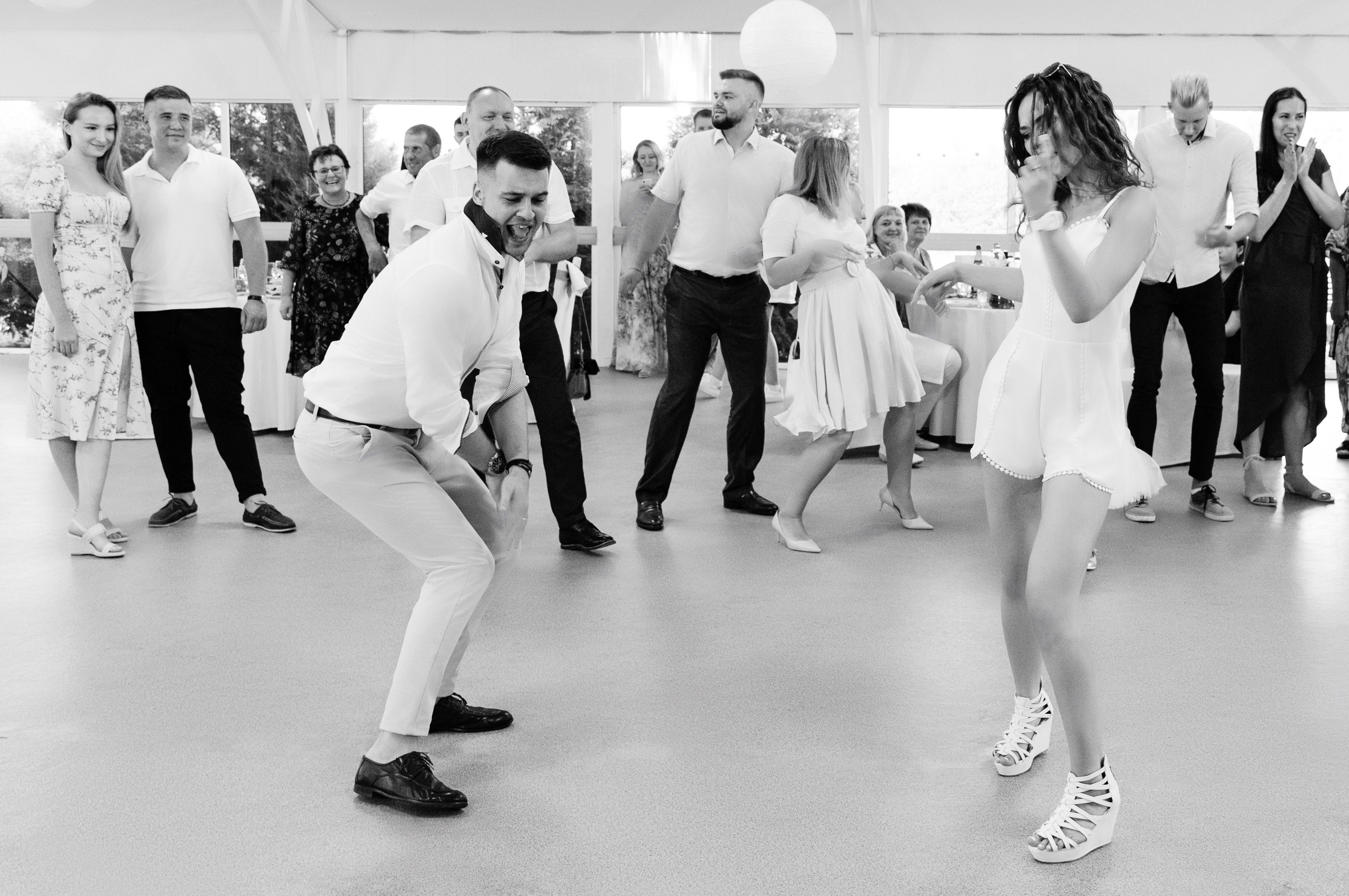 Любовь в деталях. Свадебный фотограф в Москве    Еремин Анатолий