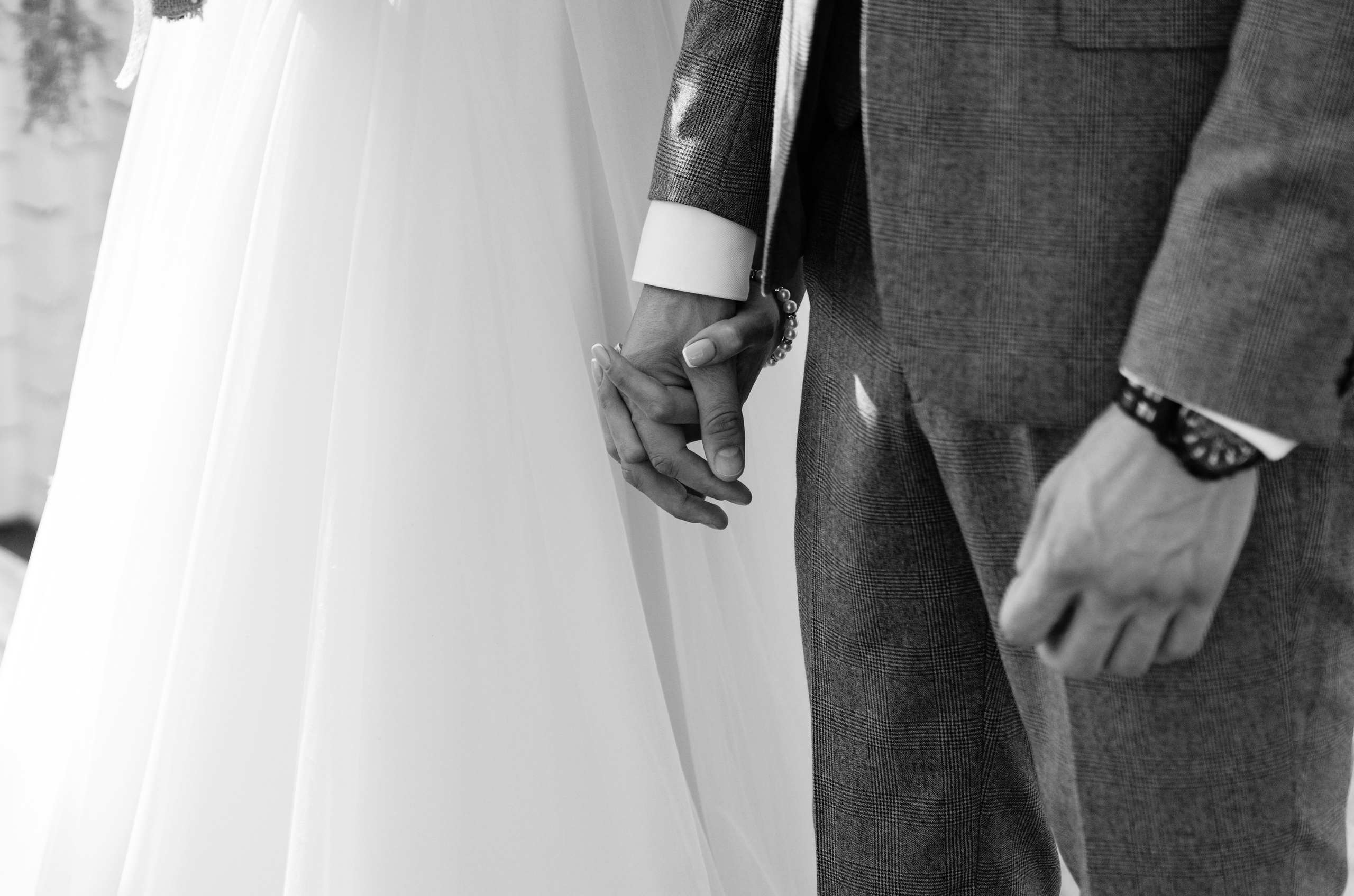 Любовь в деталях. Свадебный фотограф в Москве    Еремин Анатолий