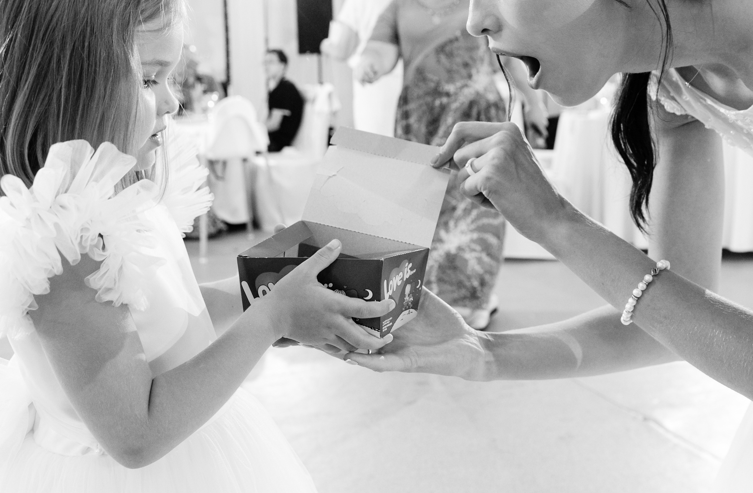 Любовь в деталях. Свадебный фотограф в Москве    Еремин Анатолий