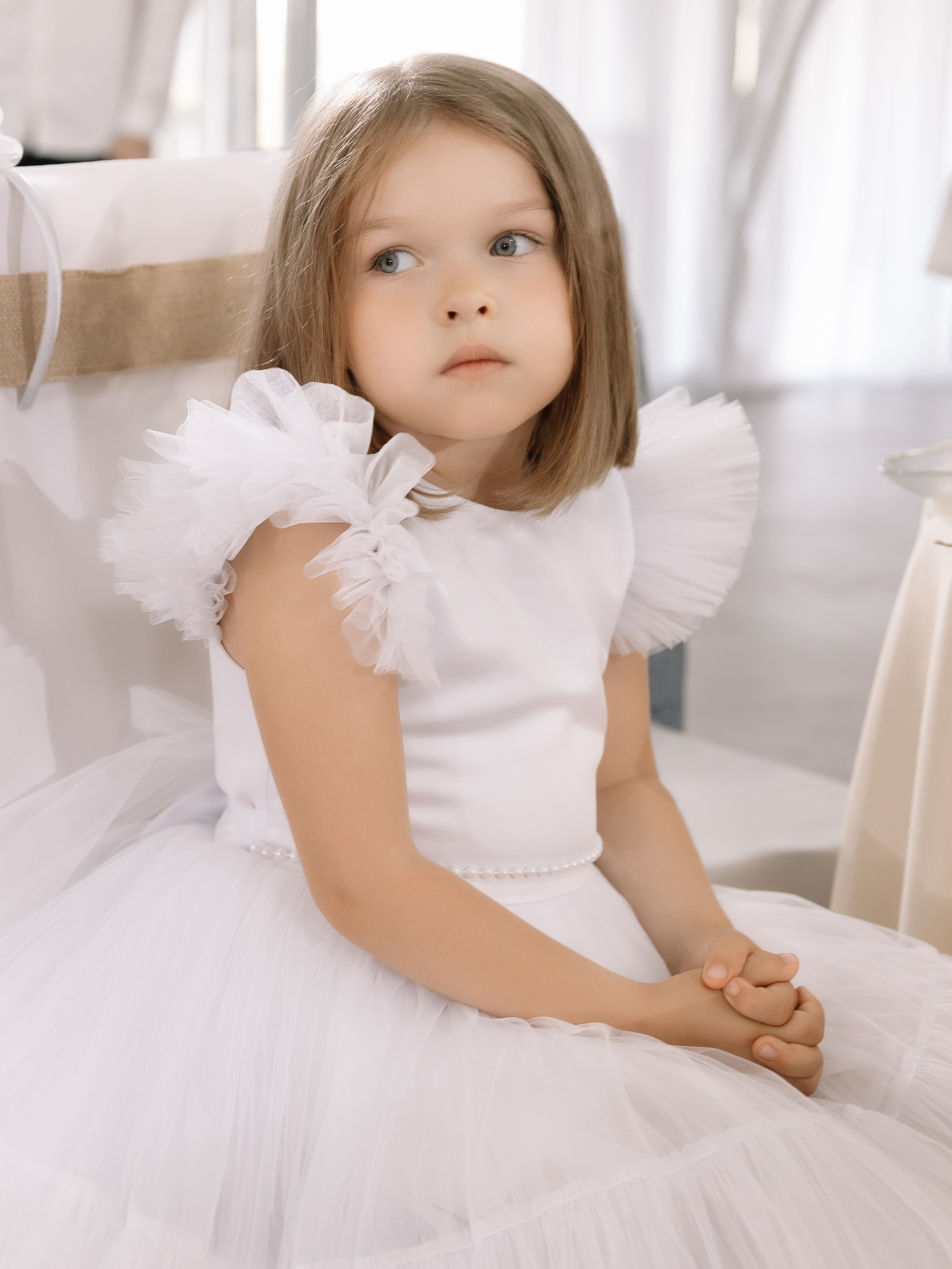 Любовь в деталях. Свадебный фотограф в Москве    Еремин Анатолий