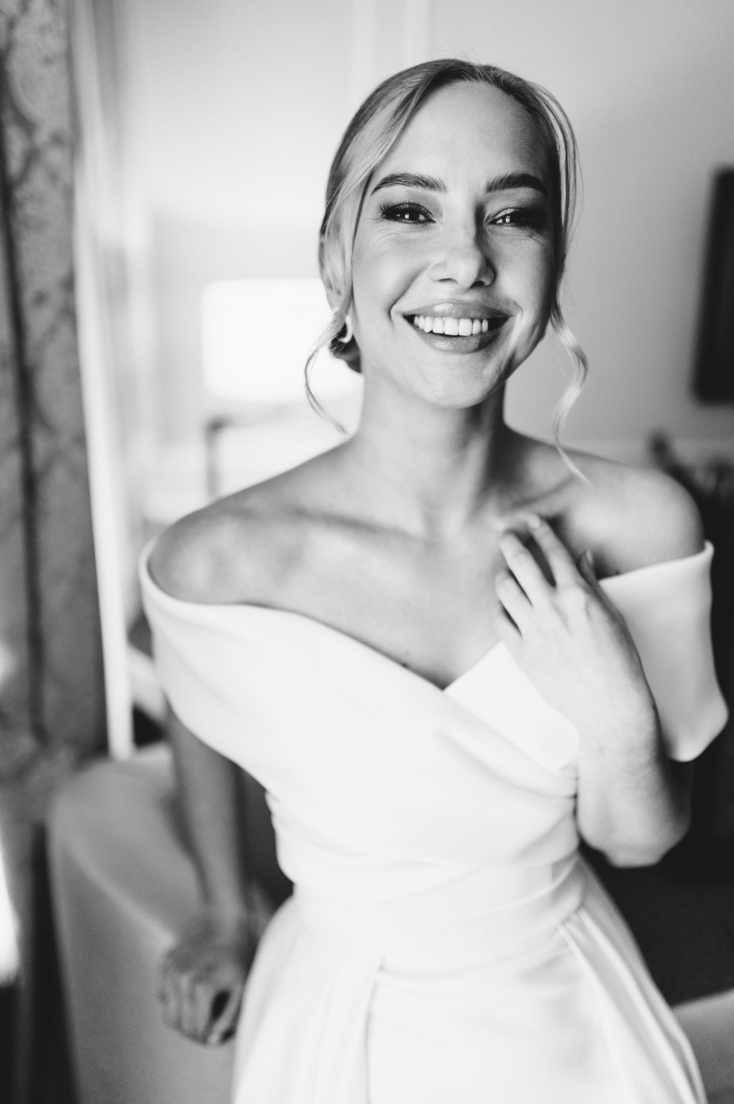 Свадебная фотография. Профессиональный фотограф Алексей Васенцев. Минск, СПБ, Москва