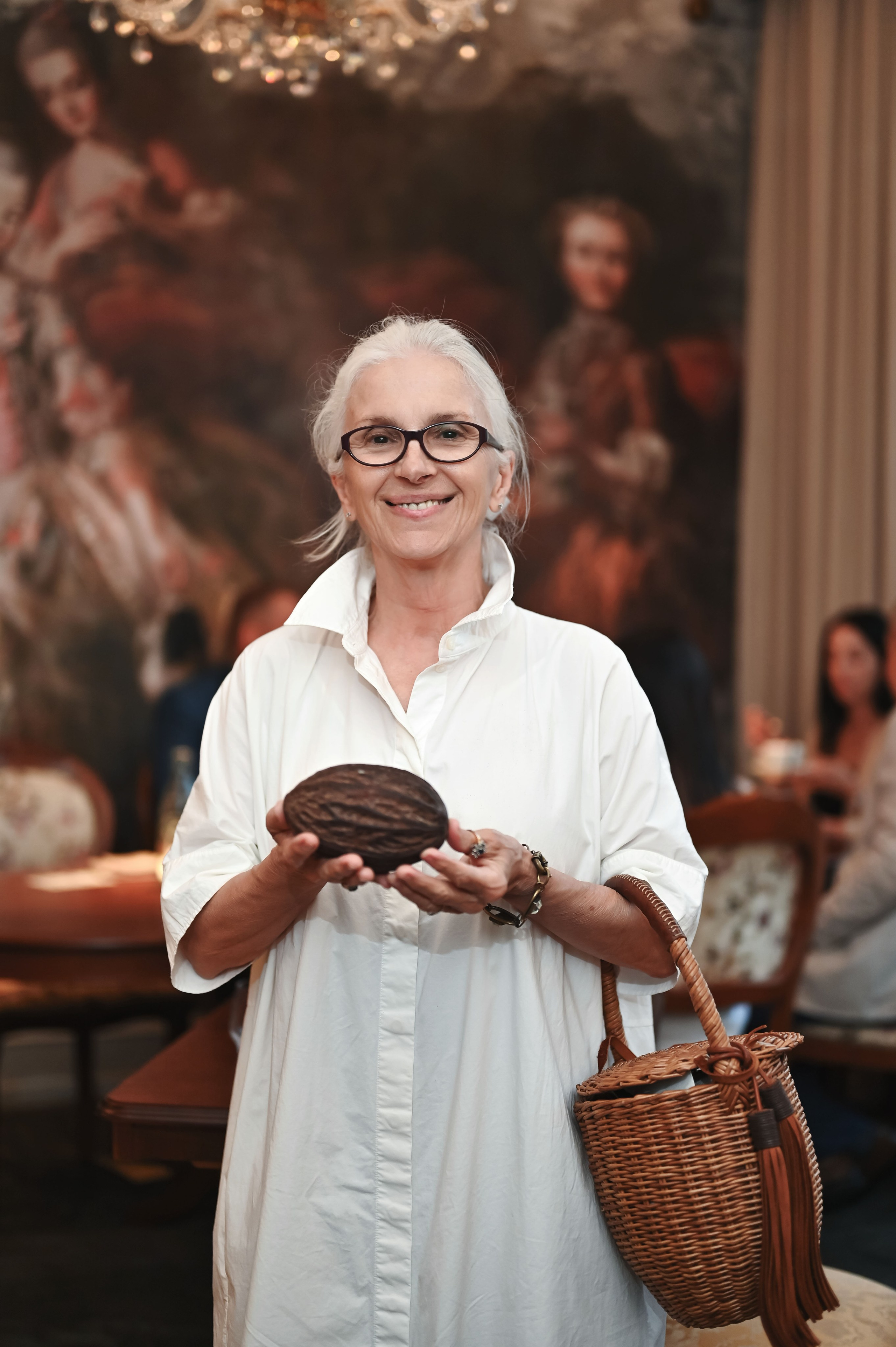 . ZDARONOKIA Репортажный фотограф