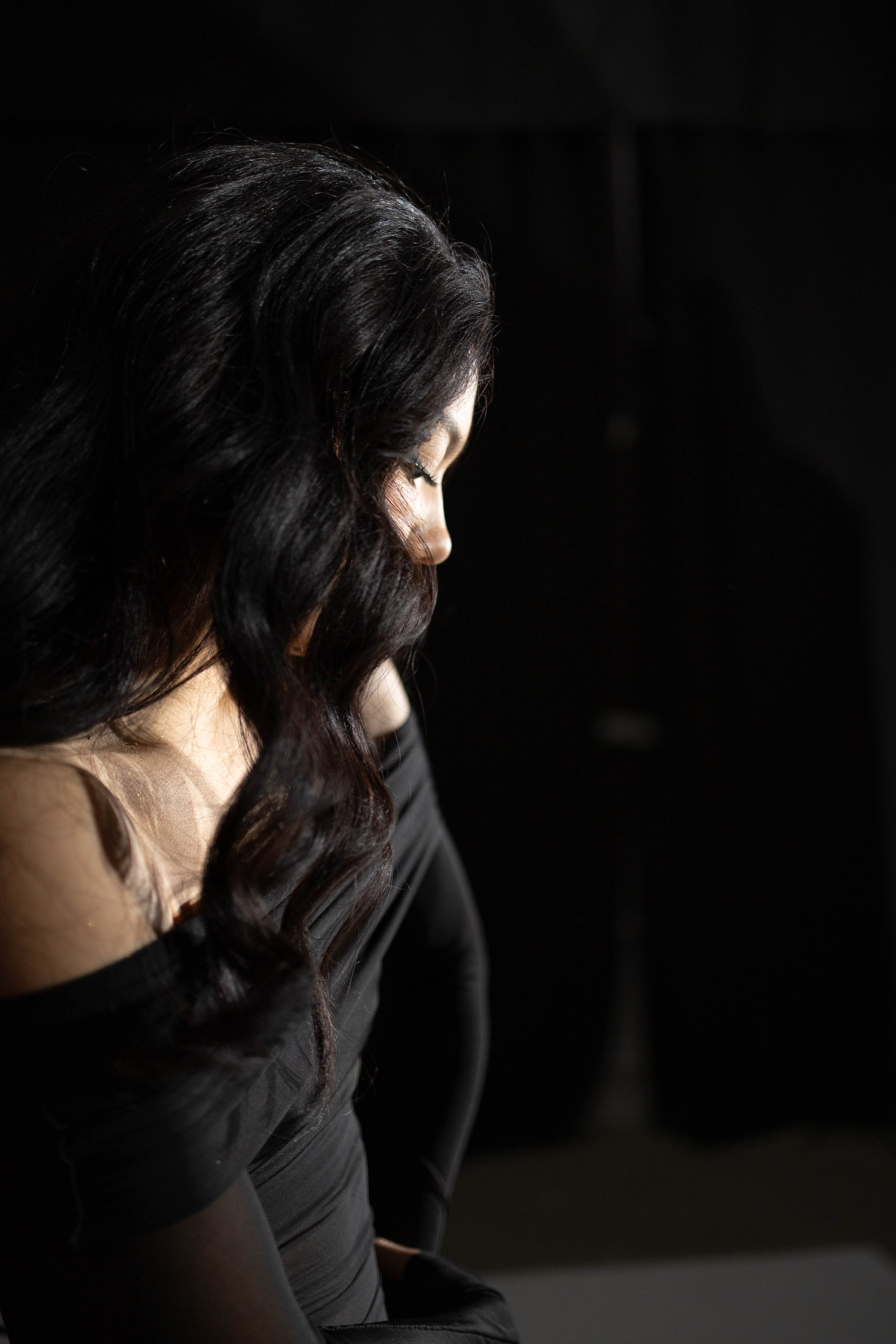 Арина. Свадебный фотограф Москва