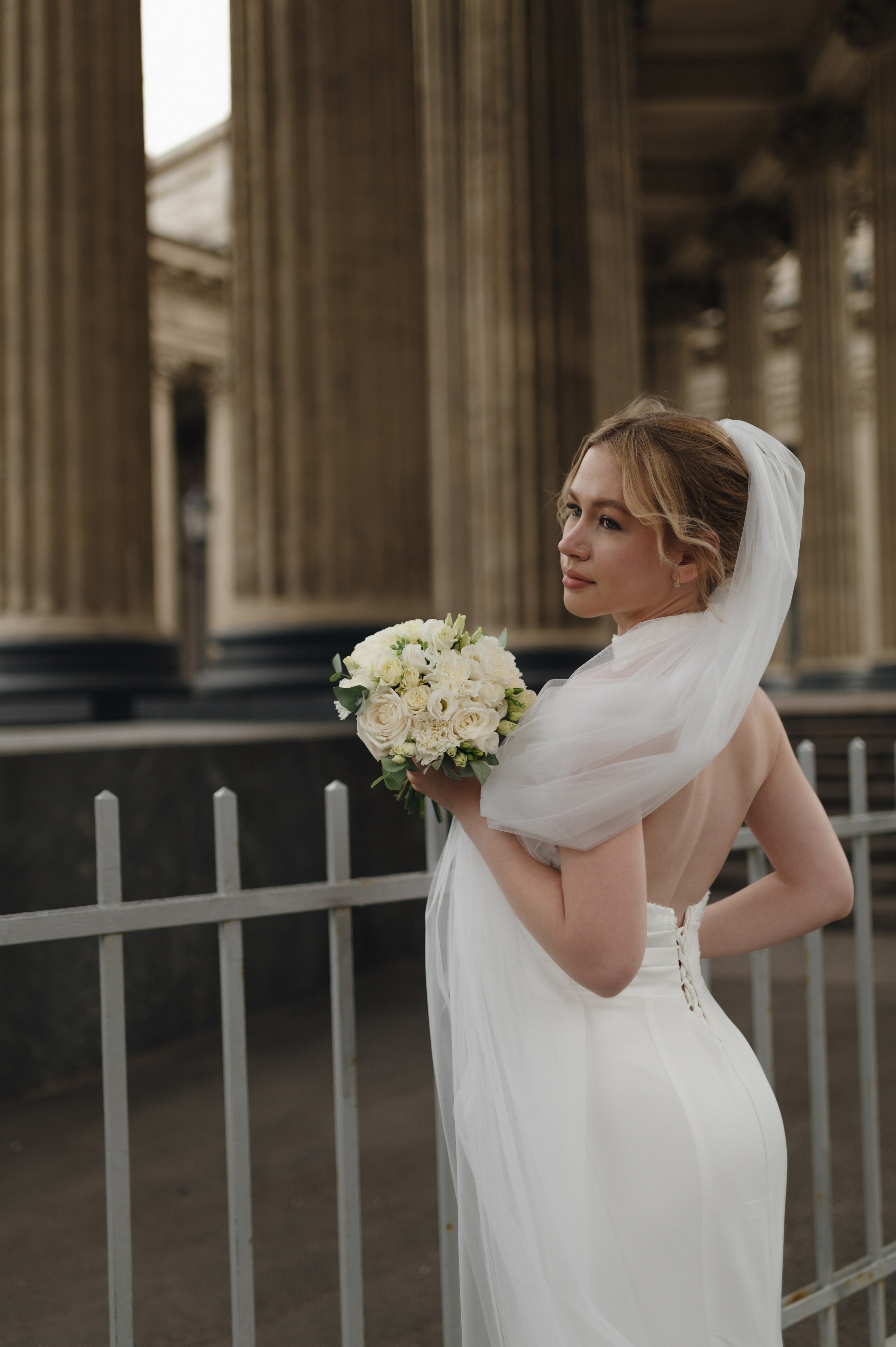 Арина и Денис, Санкт-Петербург. Свадебный фотограф Москва и Санкт-Петербург. Анастасия Чудина