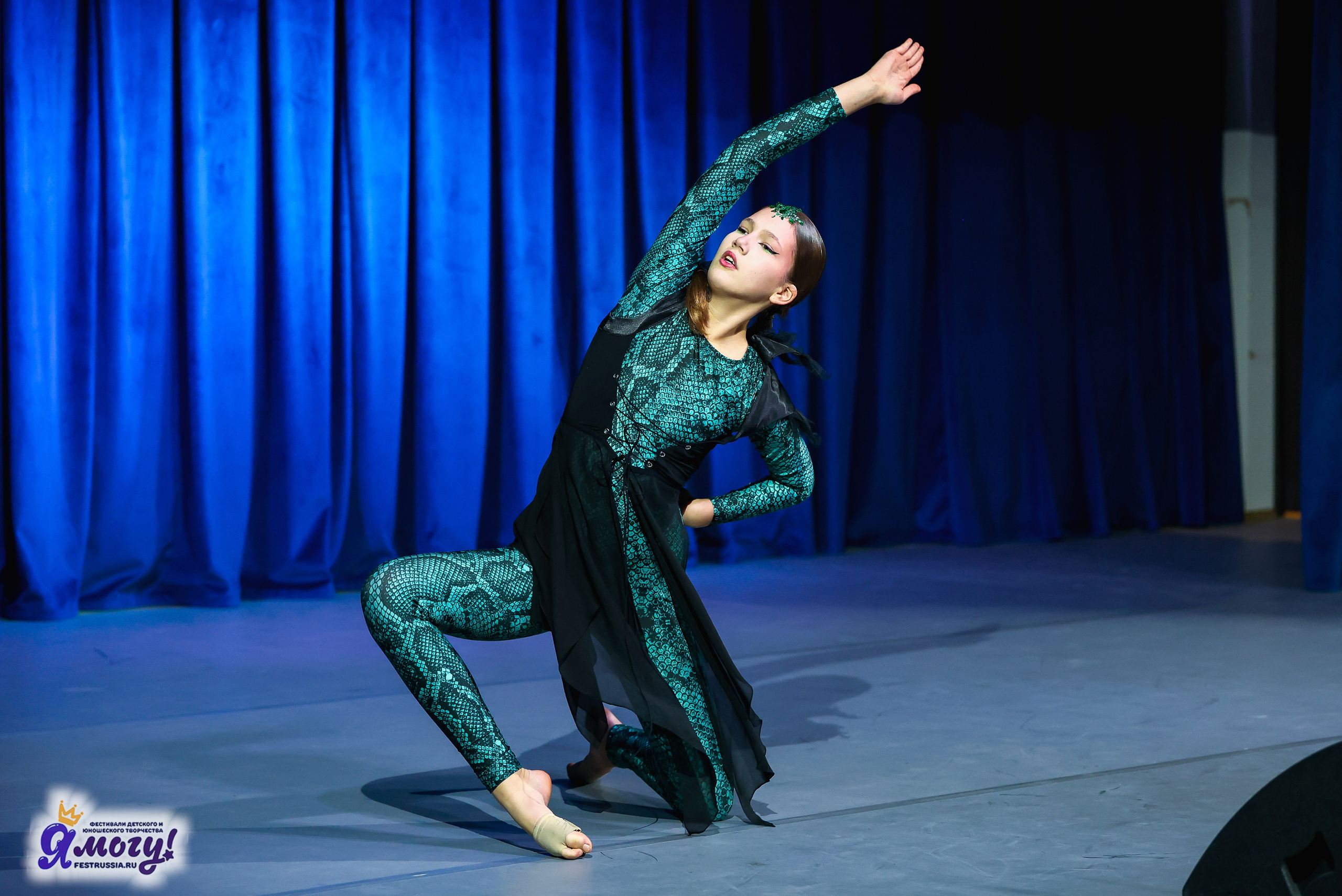 01.11.2025 «Я МОГУ!» XXI Международный фестиваль-конкурс «Союз Добра» г. Минск. Медиастудия Фото Концепт