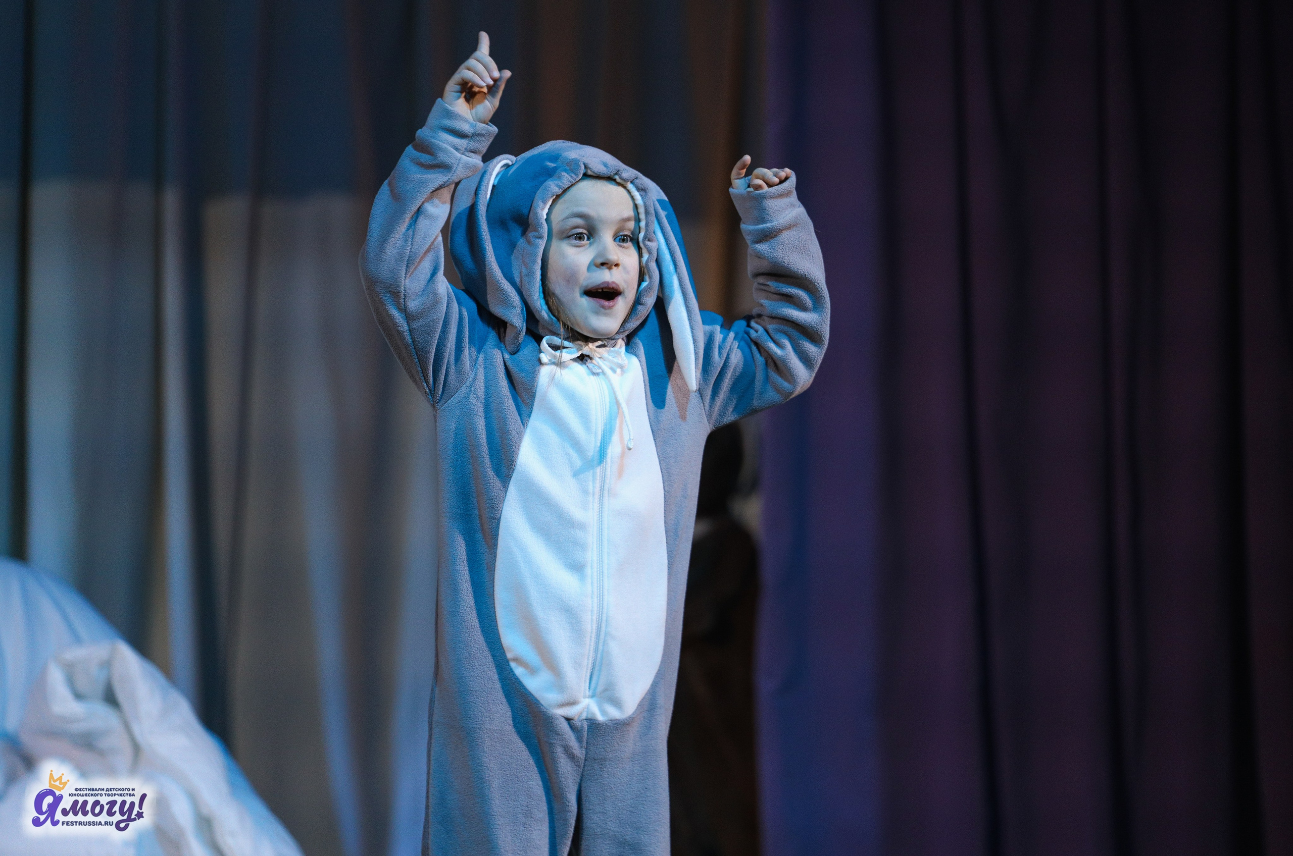 24.03.2025 «Я МОГУ!» XVII Международный фестиваль-конкурс «Союз Добра» г. Минск. Медиастудия Фото Концепт