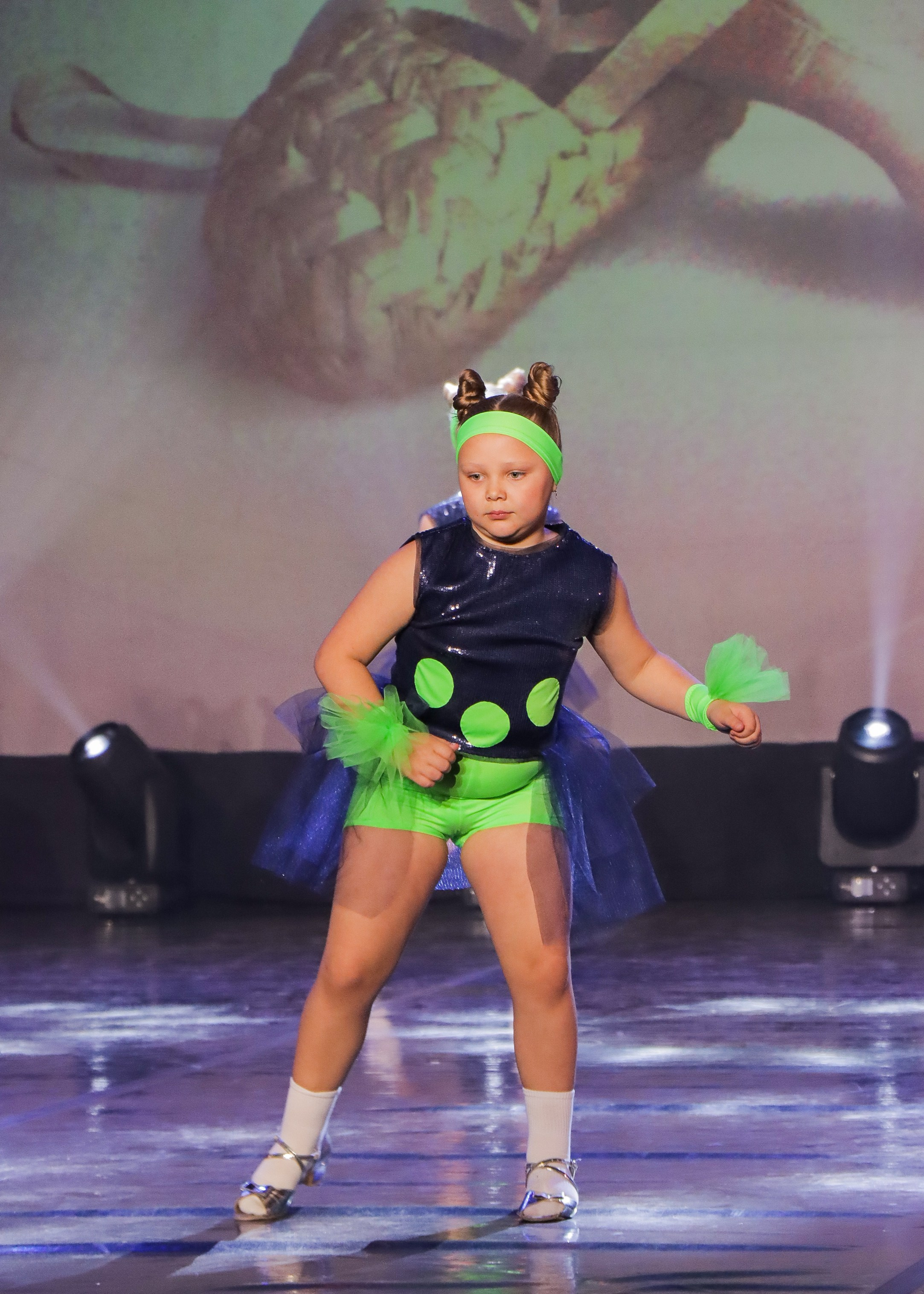 01.06.2024 Фестиваль-конкурс «Мир под названием — Искусство танца» г. Кострома. Медиастудия Фото Концепт