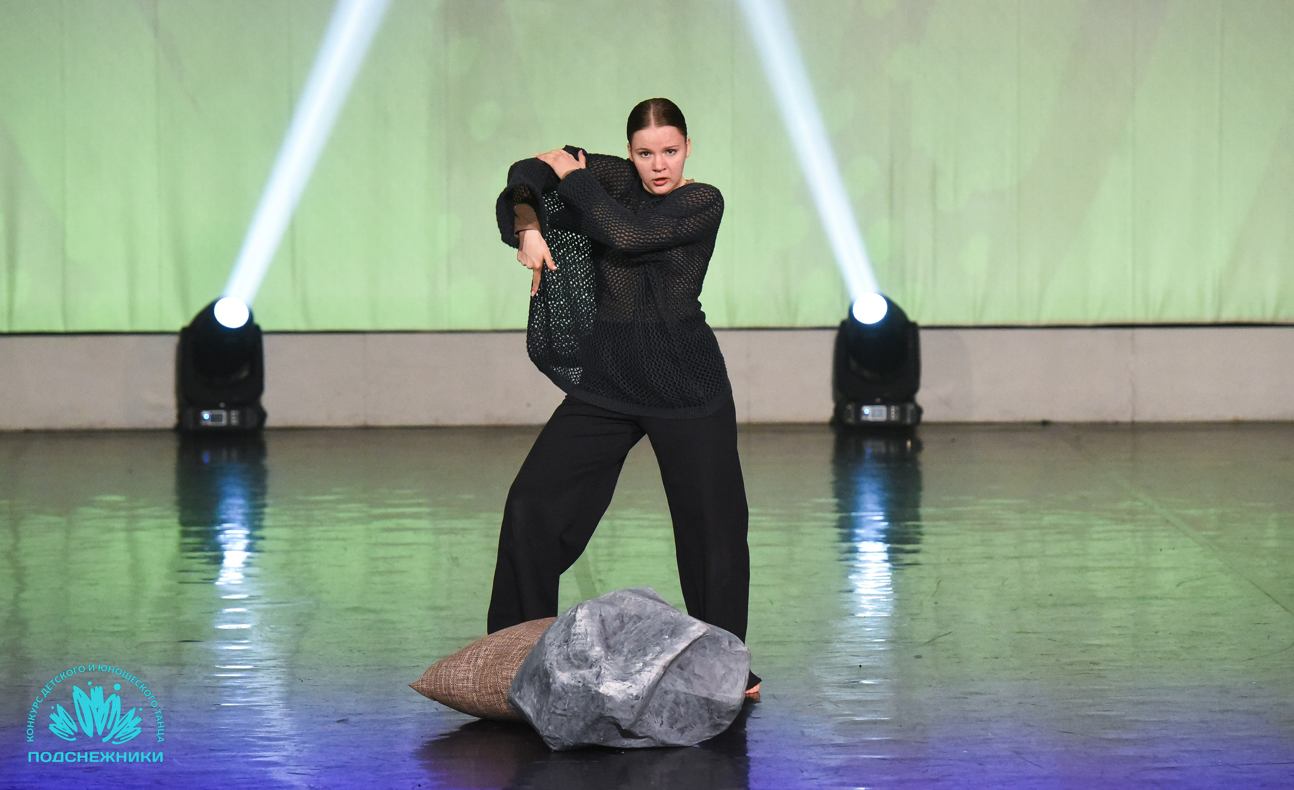 15.04.2026 Всероссийский конкурс детского и юношеского творчества «ПОДСНЕЖНИКИ». Медиастудия Фото Концепт