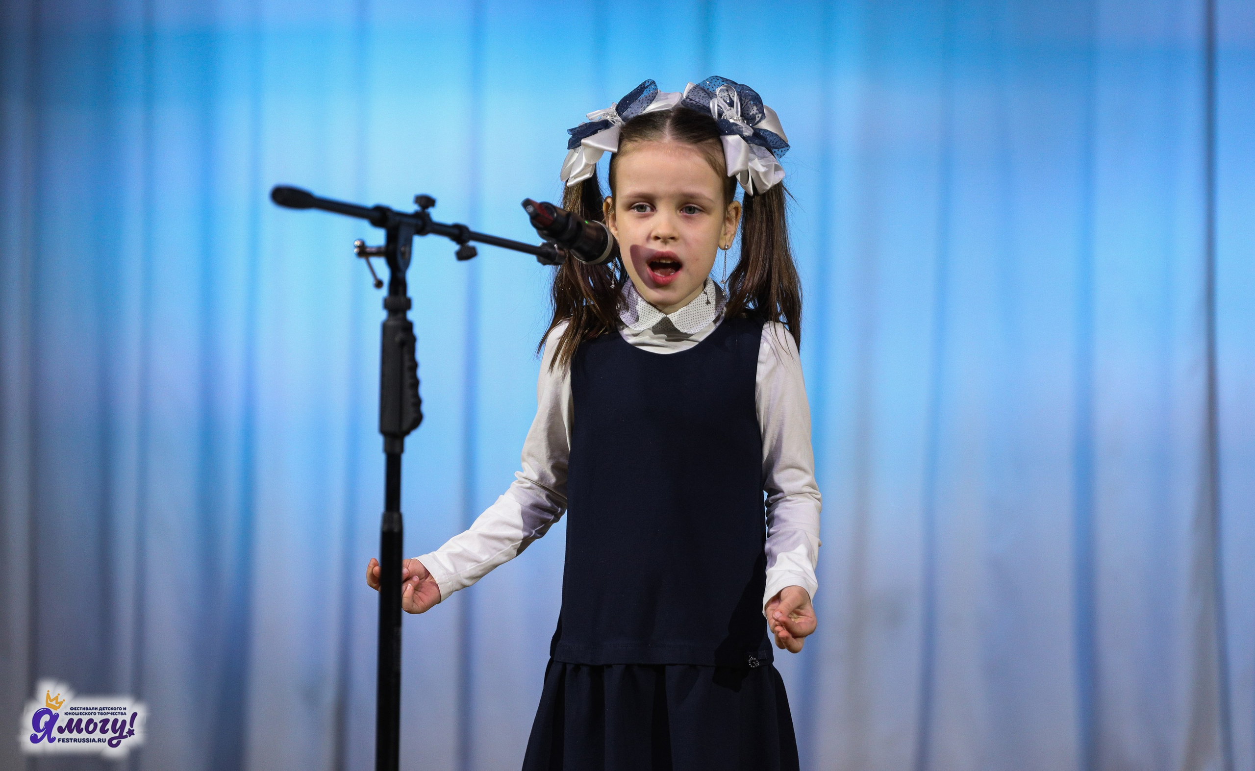 24.03.2025 «Я МОГУ!» XVII Международный фестиваль-конкурс «Союз Добра» г. Минск. Медиастудия Фото Концепт