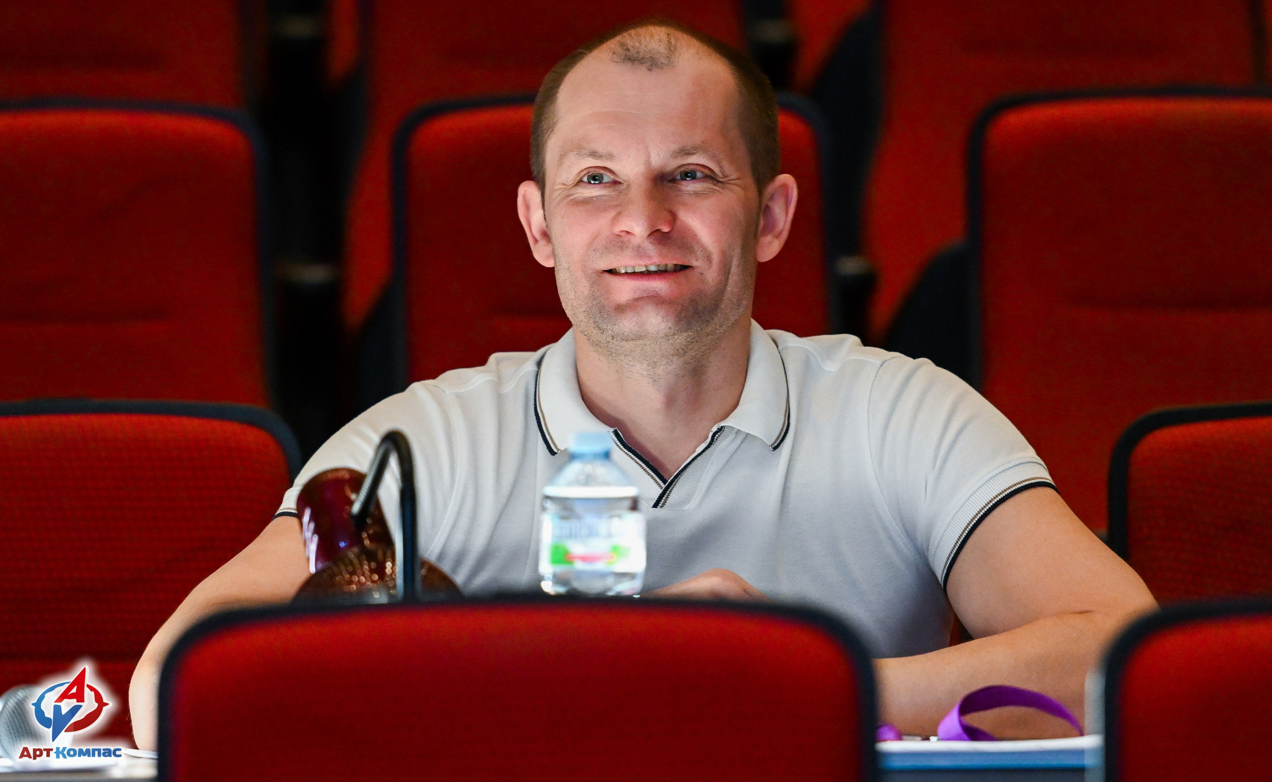 25.03.2026 «Арт-Компас» Конкурс народного танца «Московская Кадриль» г. Москва. Медиастудия Фото Концепт