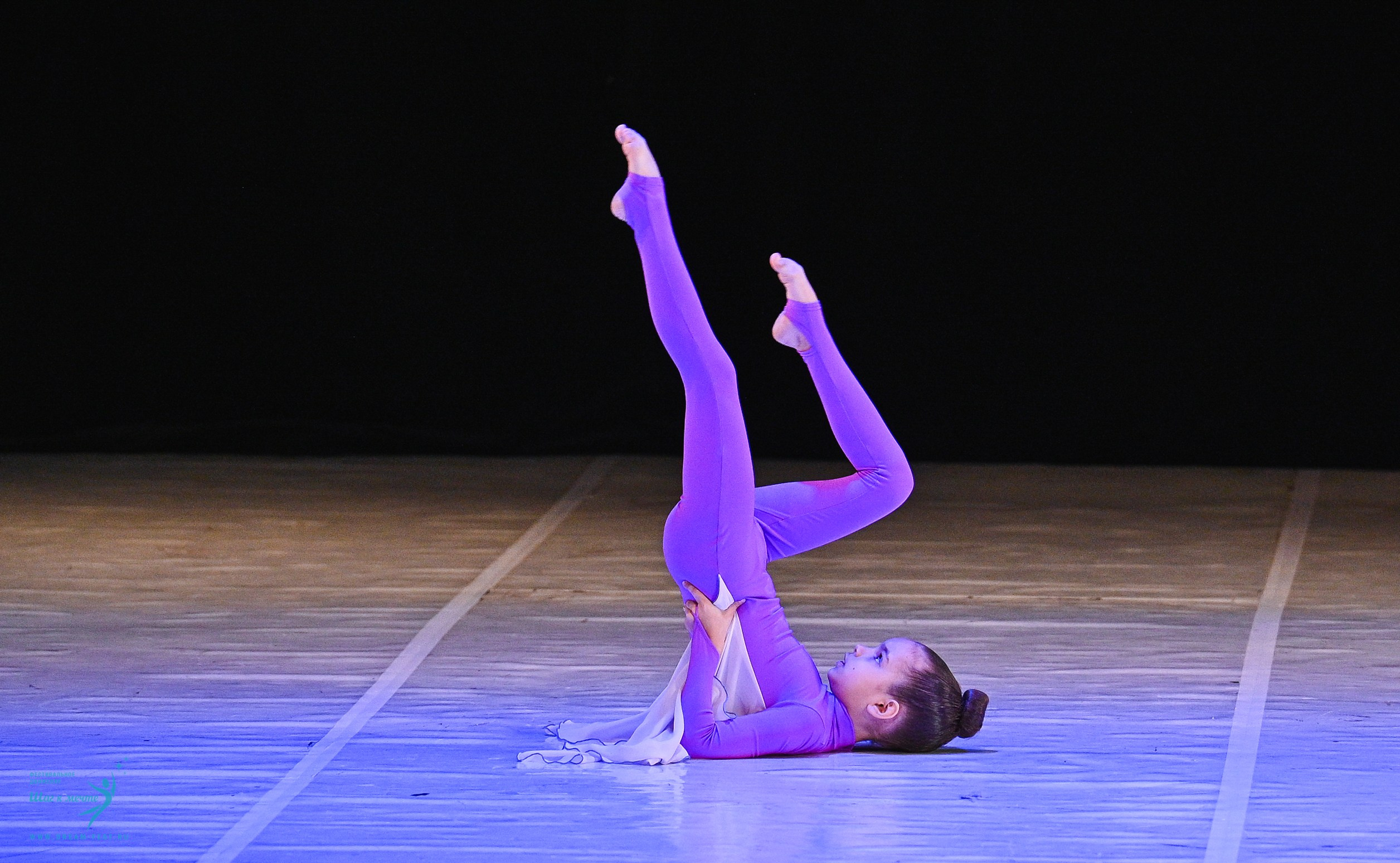 15.03.2025 «Моя Сцена» Фестивальное движение «Шаг к мечте» г. Москва. Медиастудия Фото Концепт