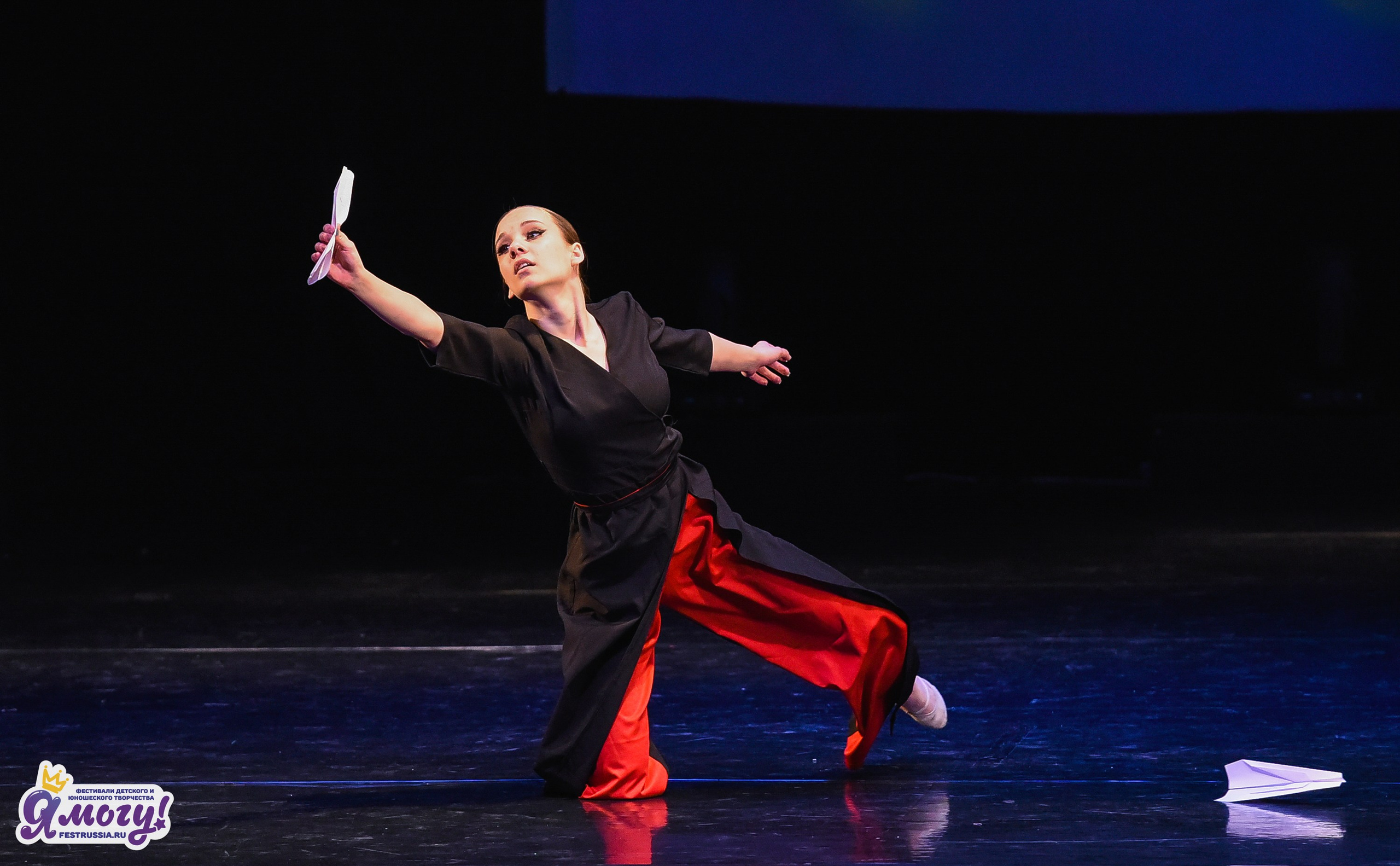 11.04.2026 «Я МОГУ!» X Международный фестиваль-конкурс г. Великий Новгород. Медиастудия Фото Концепт