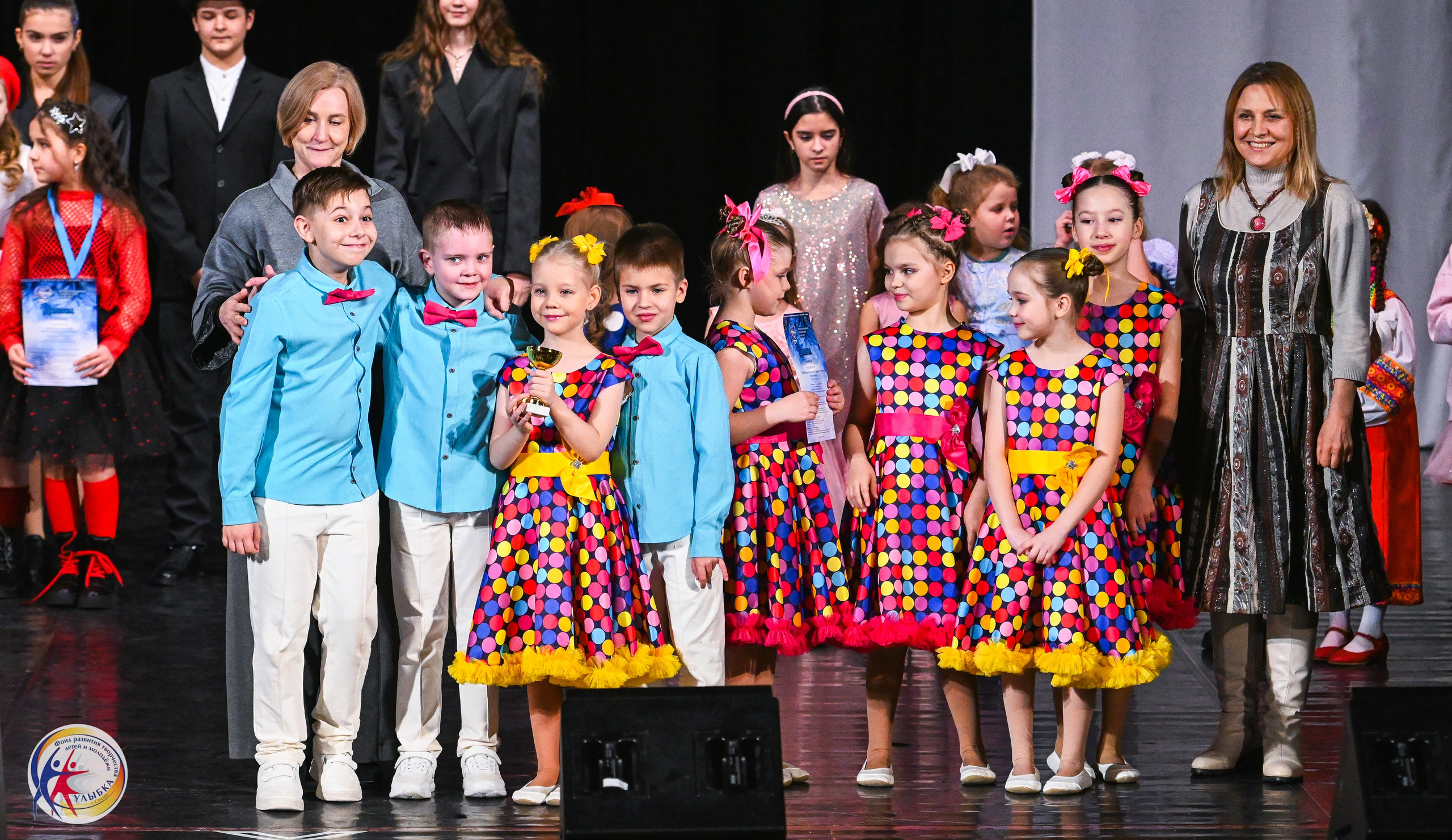 25.01.2026 Международный творческий конкурс «МЕТЕЛИЦА» г. Самара. Медиастудия Фото Концепт