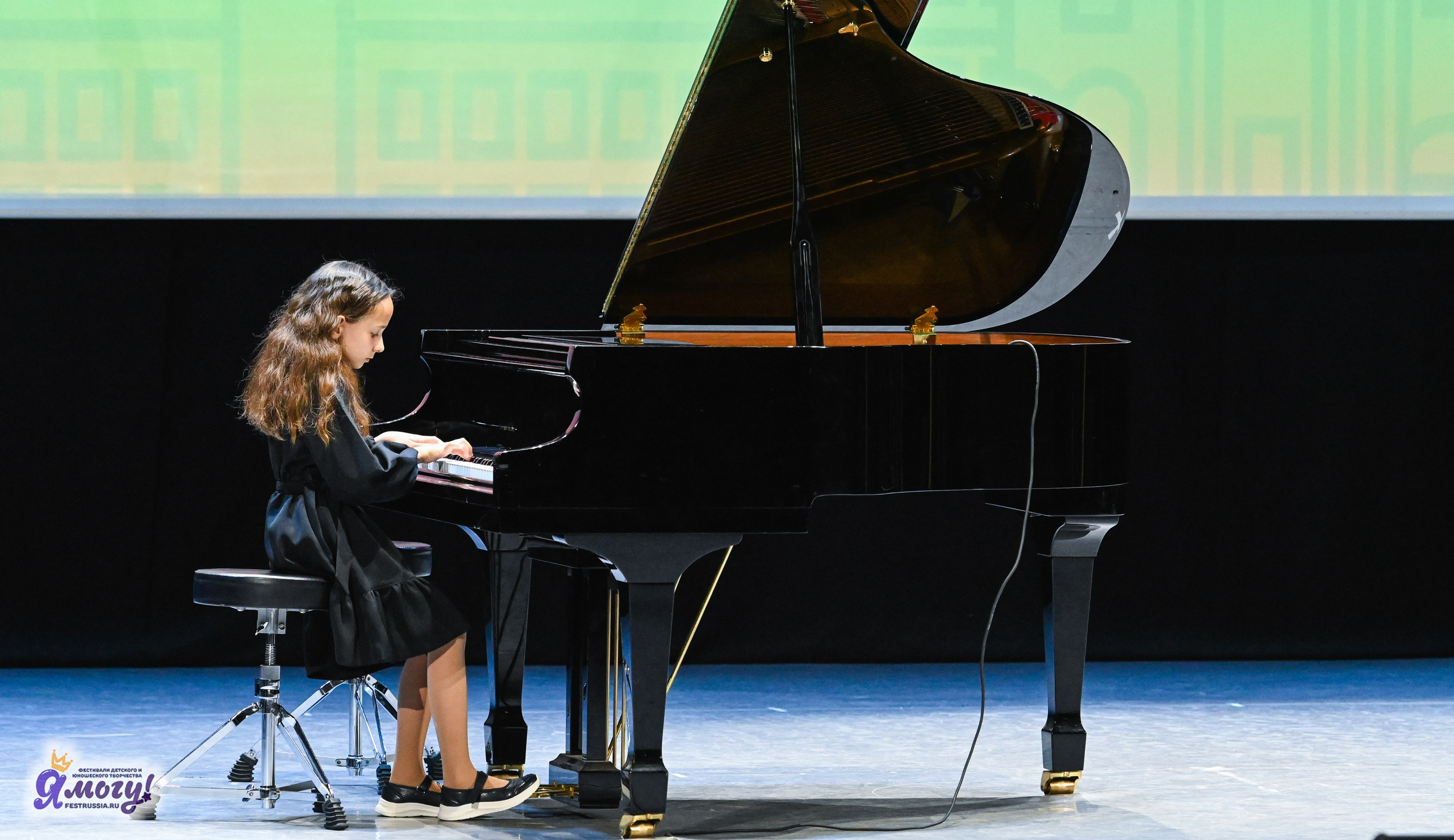 14.06.2025 «Я МОГУ!» XX Международный фестиваль-конкурс «Союз Добра» г. Минск. Медиастудия Фото Концепт