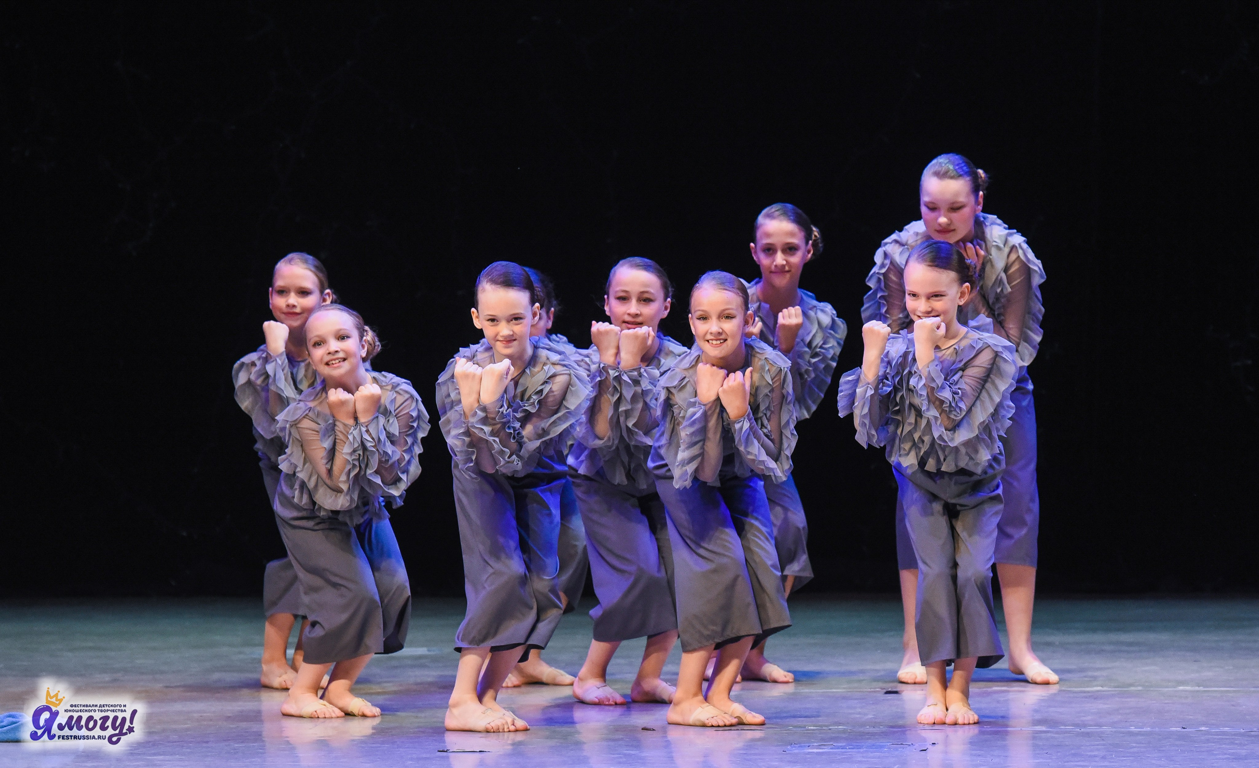 13.06.2025  «Я МОГУ!» 50-й Международный фестиваль-конкурс «Звезды Столицы» г. Москва. Медиастудия Фото Концепт