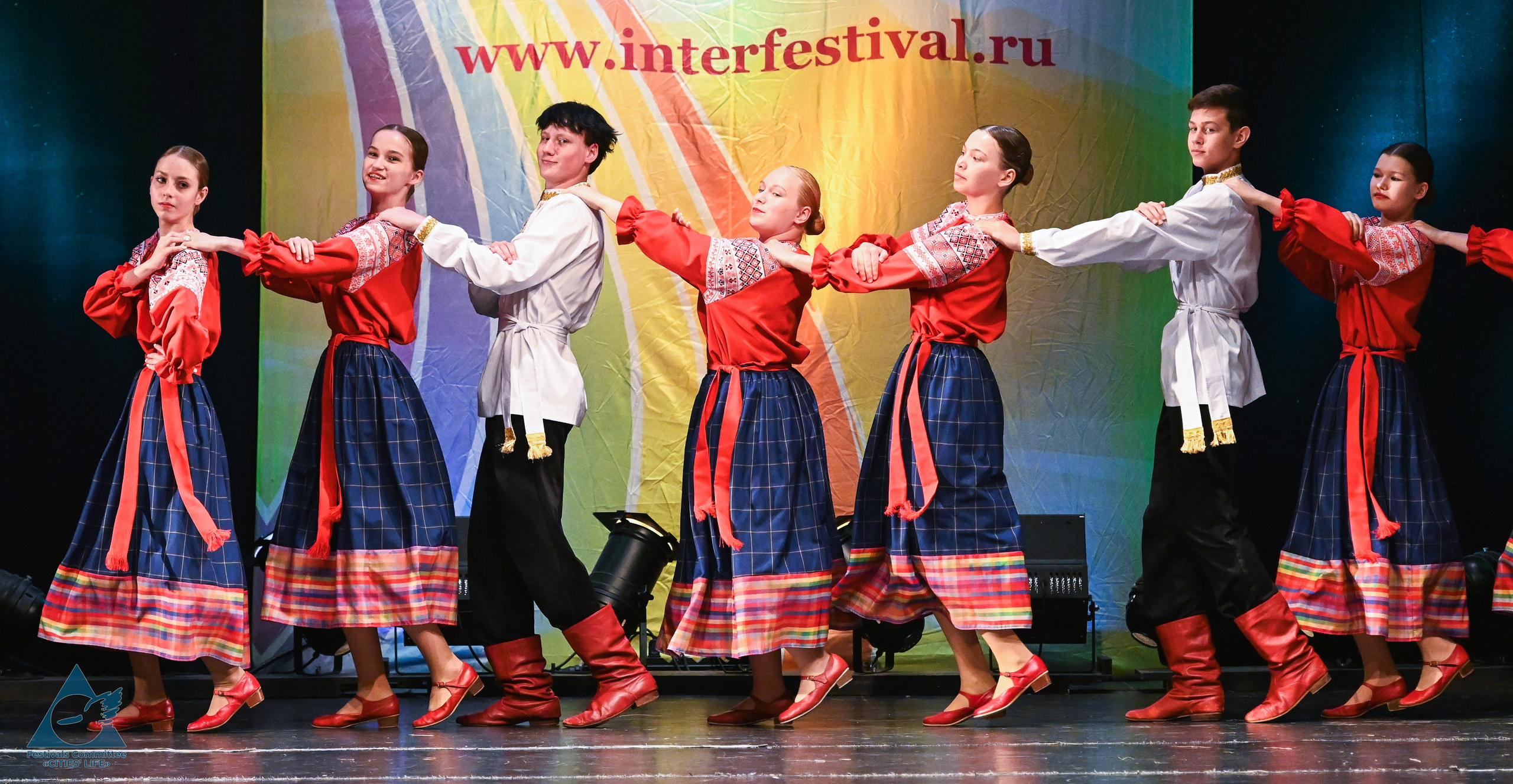 07.06.2025 «Жизнь Городов» Фестиваль-конкурс «ПЛАНЕТА ИСКУССТВ» г. Кондопога. Медиастудия Фото Концепт