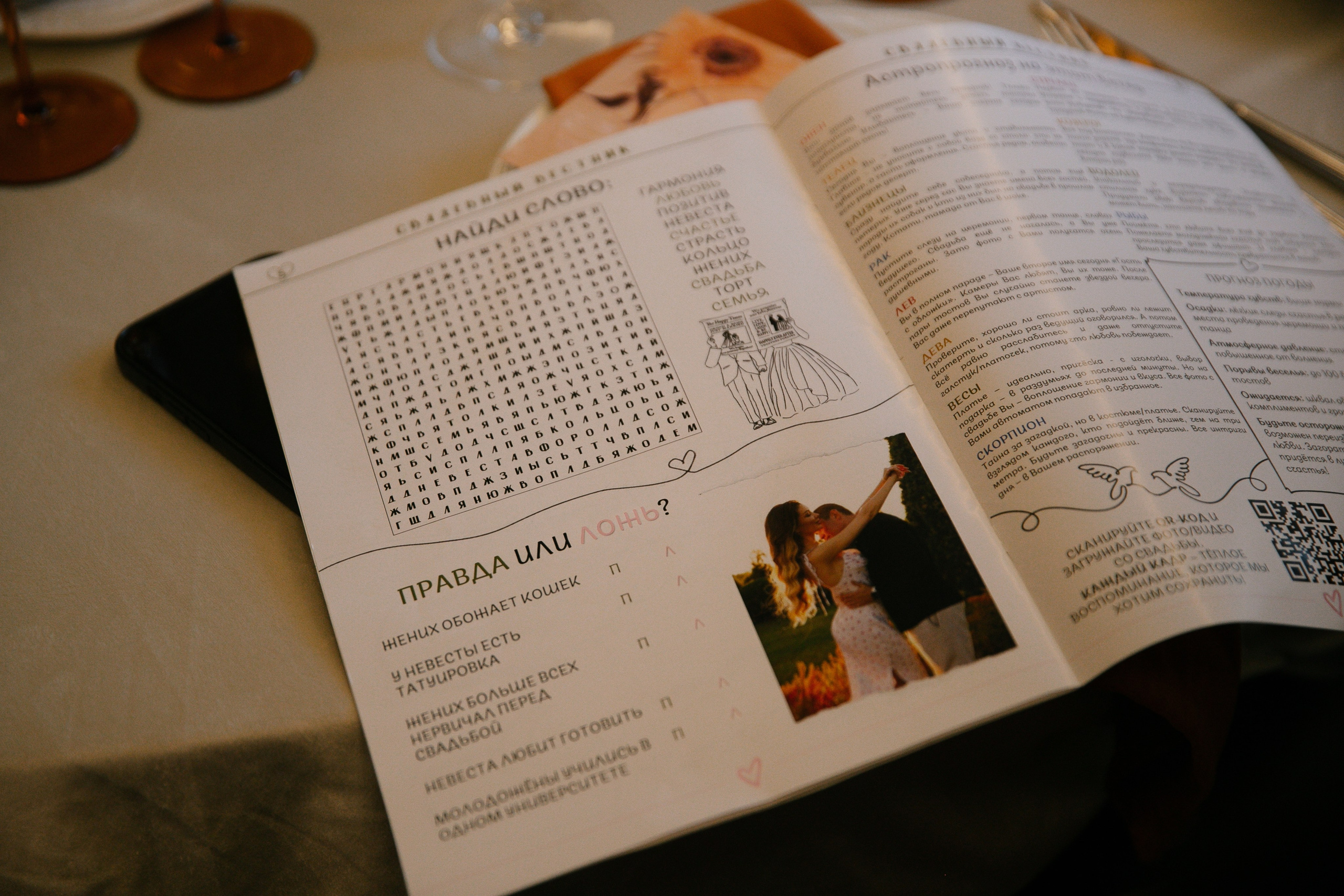 Евгений и Мария. Свадебный и семейный фотограф Краснодар, Ростов, Сочи Ульяна Федорченк