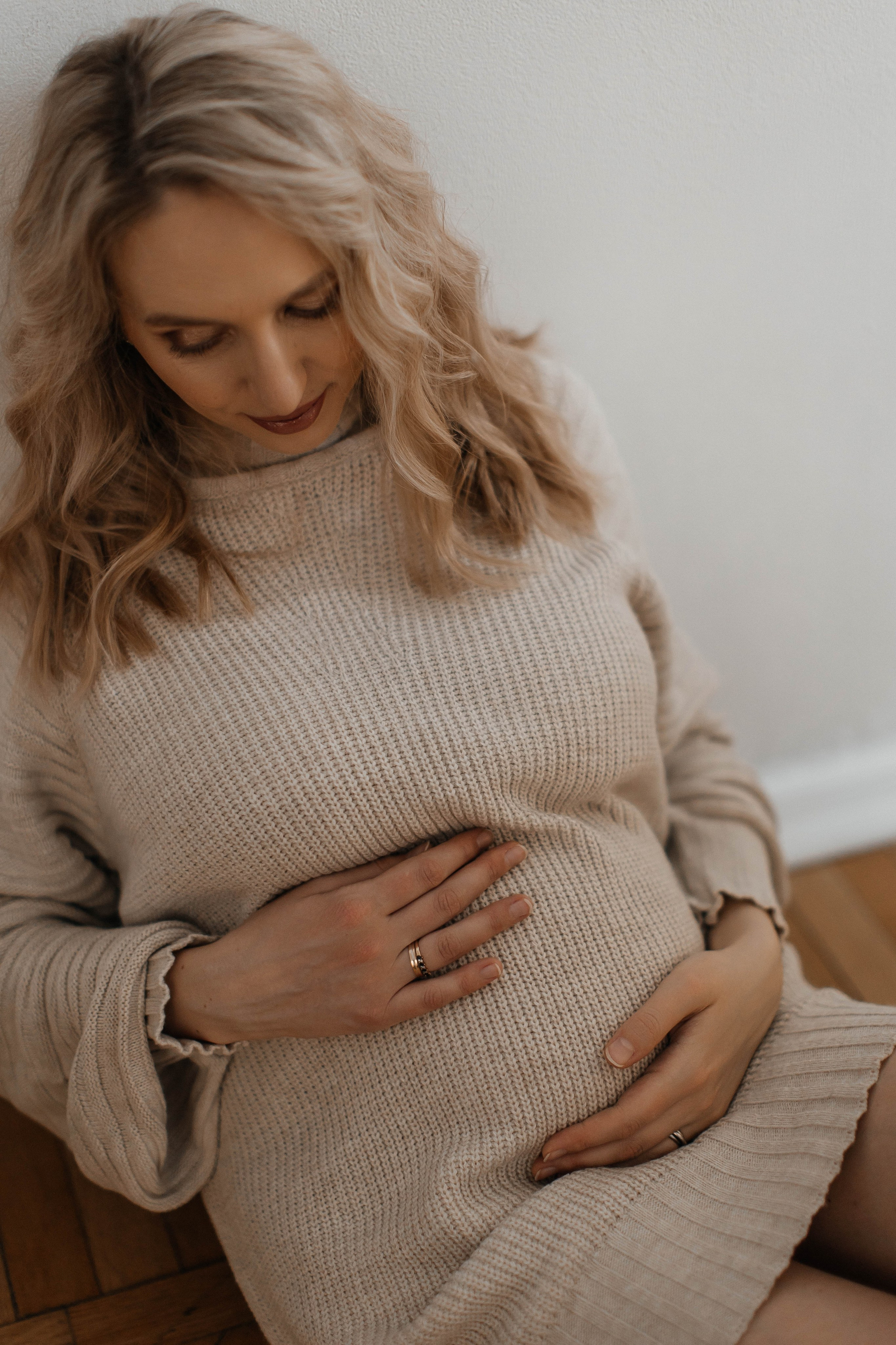 Саша и Саша. Свадебный и семейный фотограф в Москве Холда Тати
