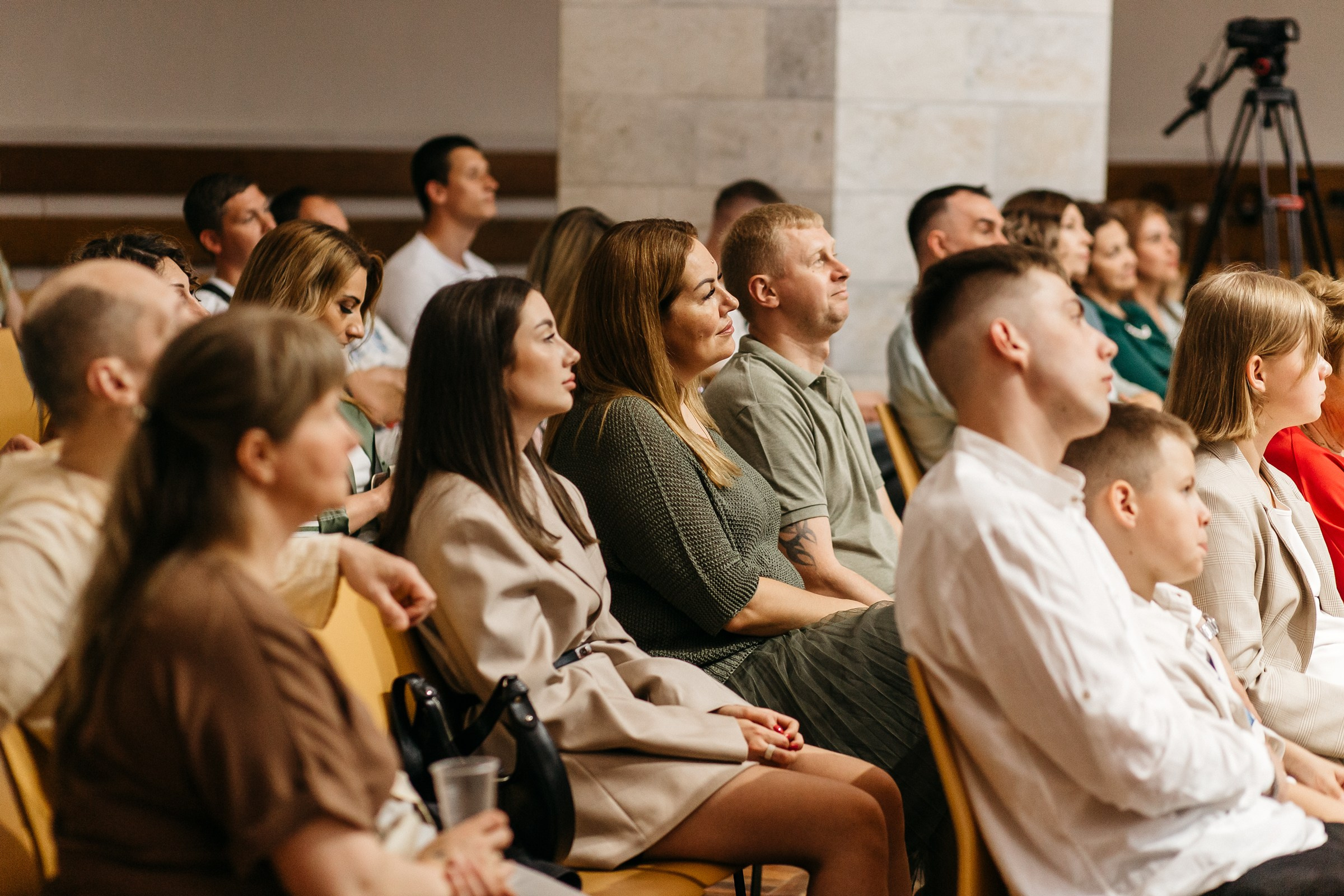 Артём&Дарья