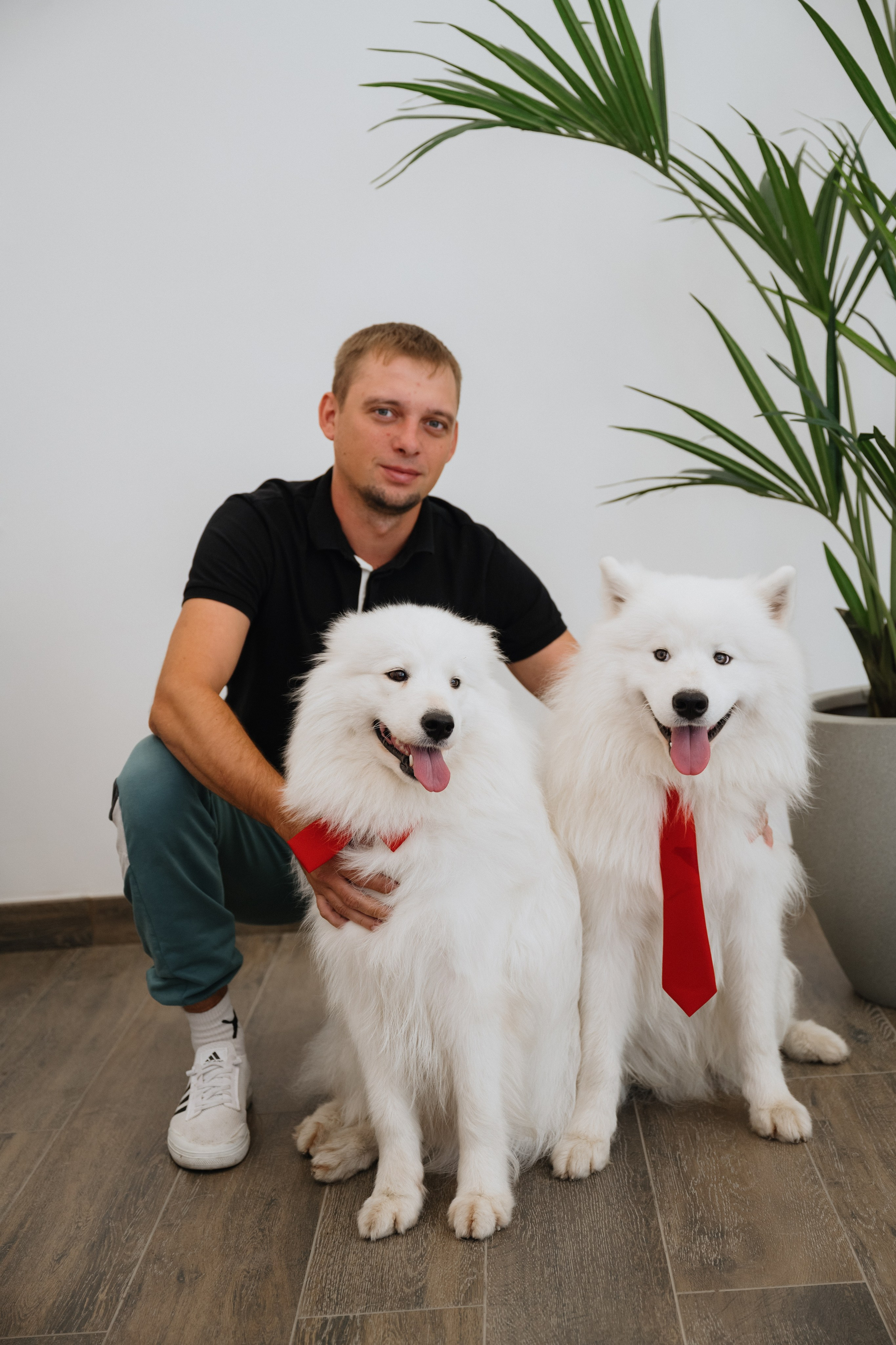 Альфа банк Карла Маркса 55. Фотограф Кристина Тумаева. Самоед Новосибирск