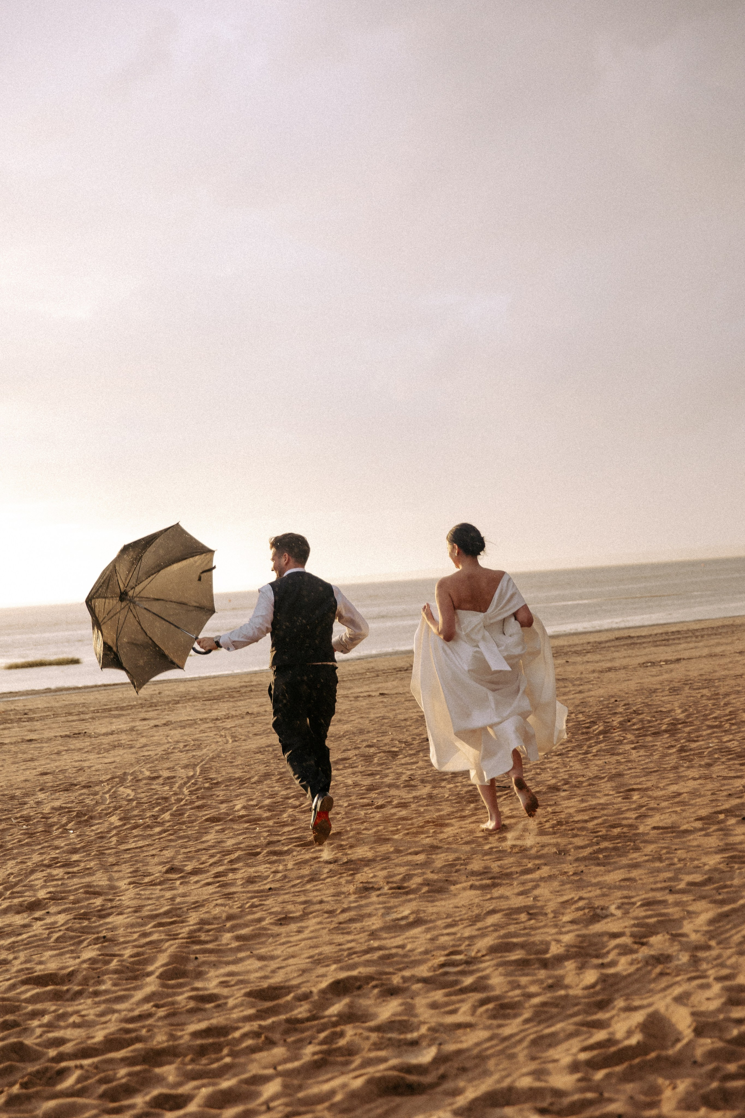 НА БЕРЕГАХ ФИНСКОГО. Анастасия Мелёхина Фотограф Москва, Свадебный фотограф Москва