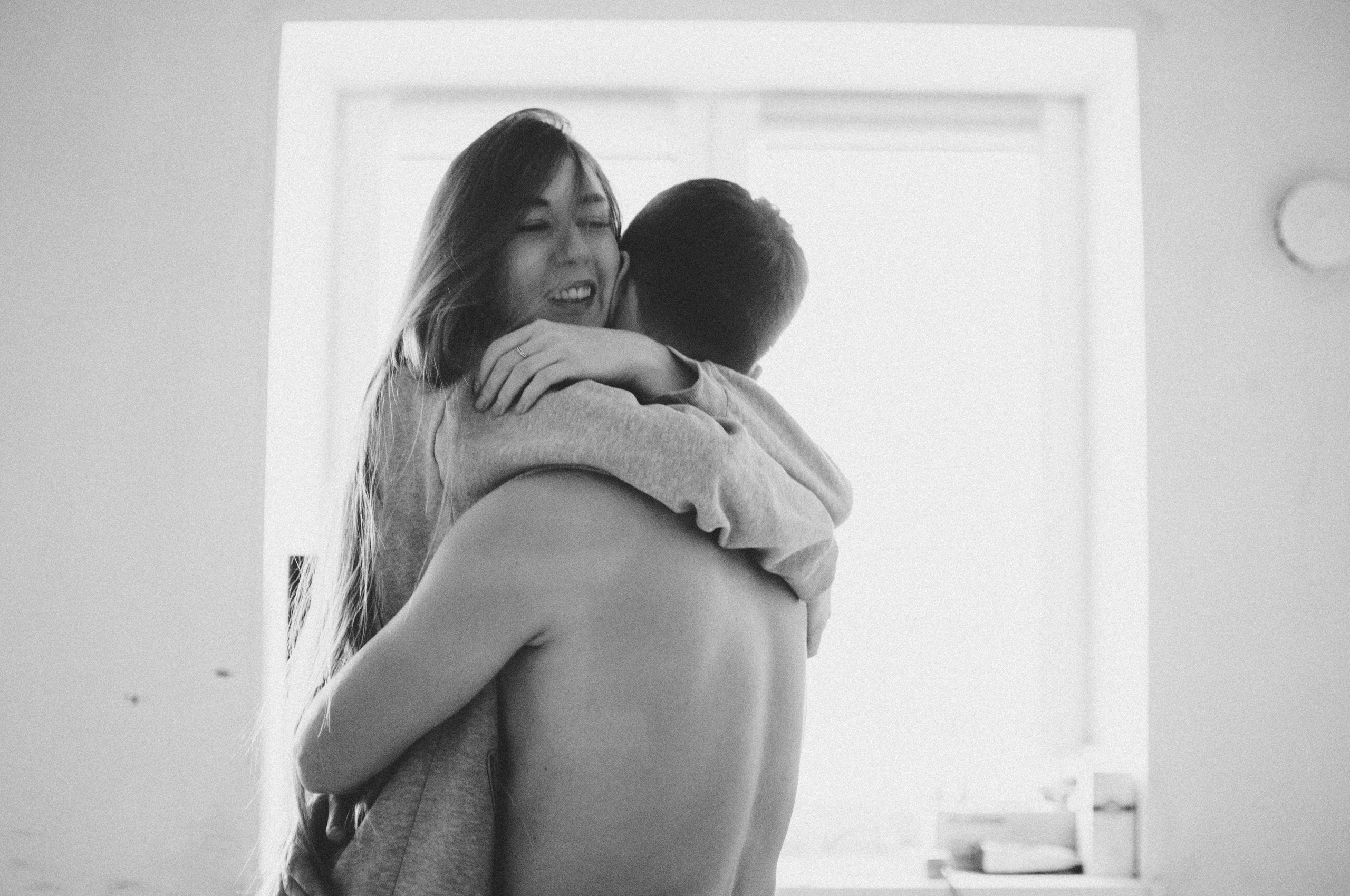 Кино про любовь