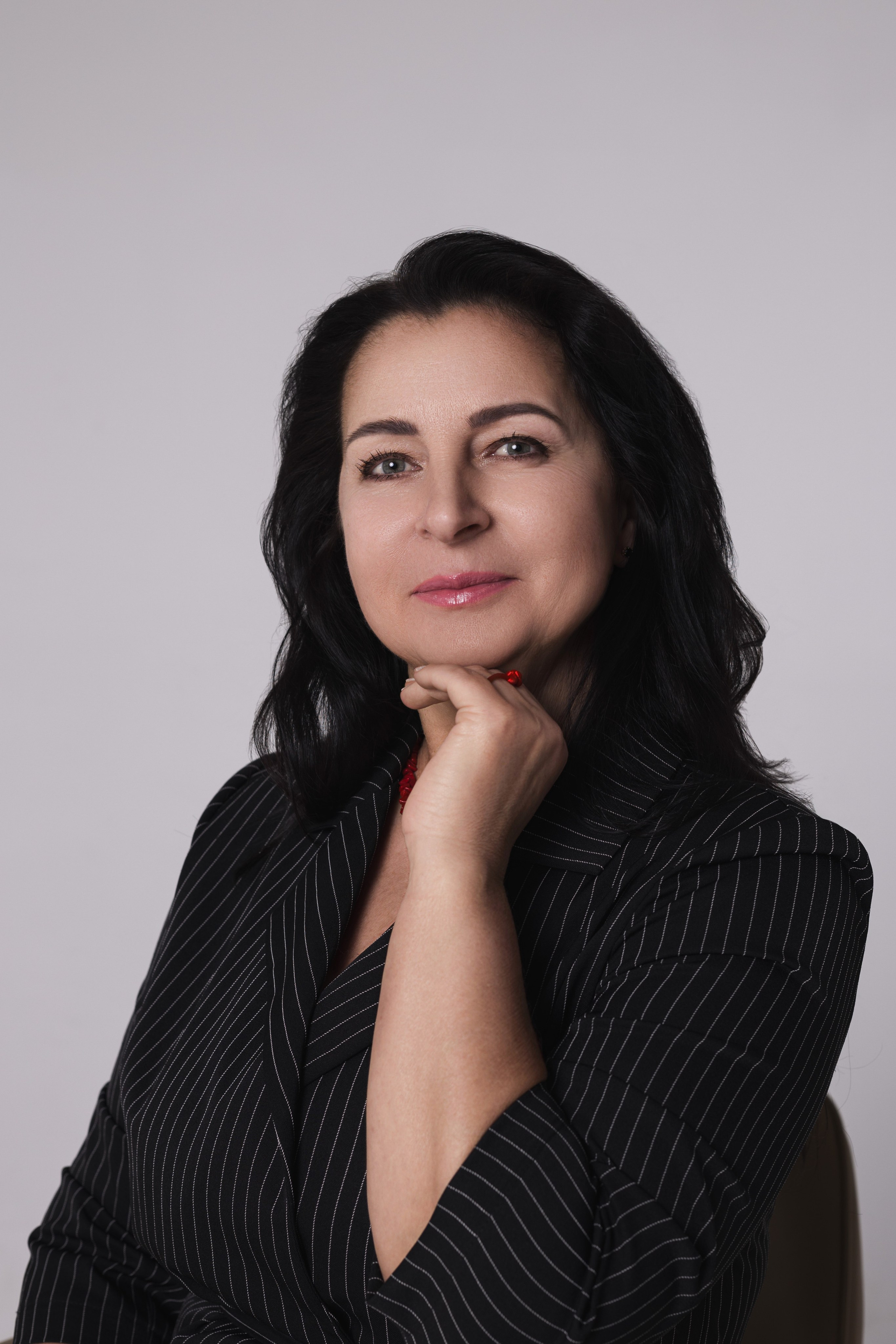 Татьяна Генералова_психолог. Фотограф Воронеж, Новая Усмань Мария Бублик