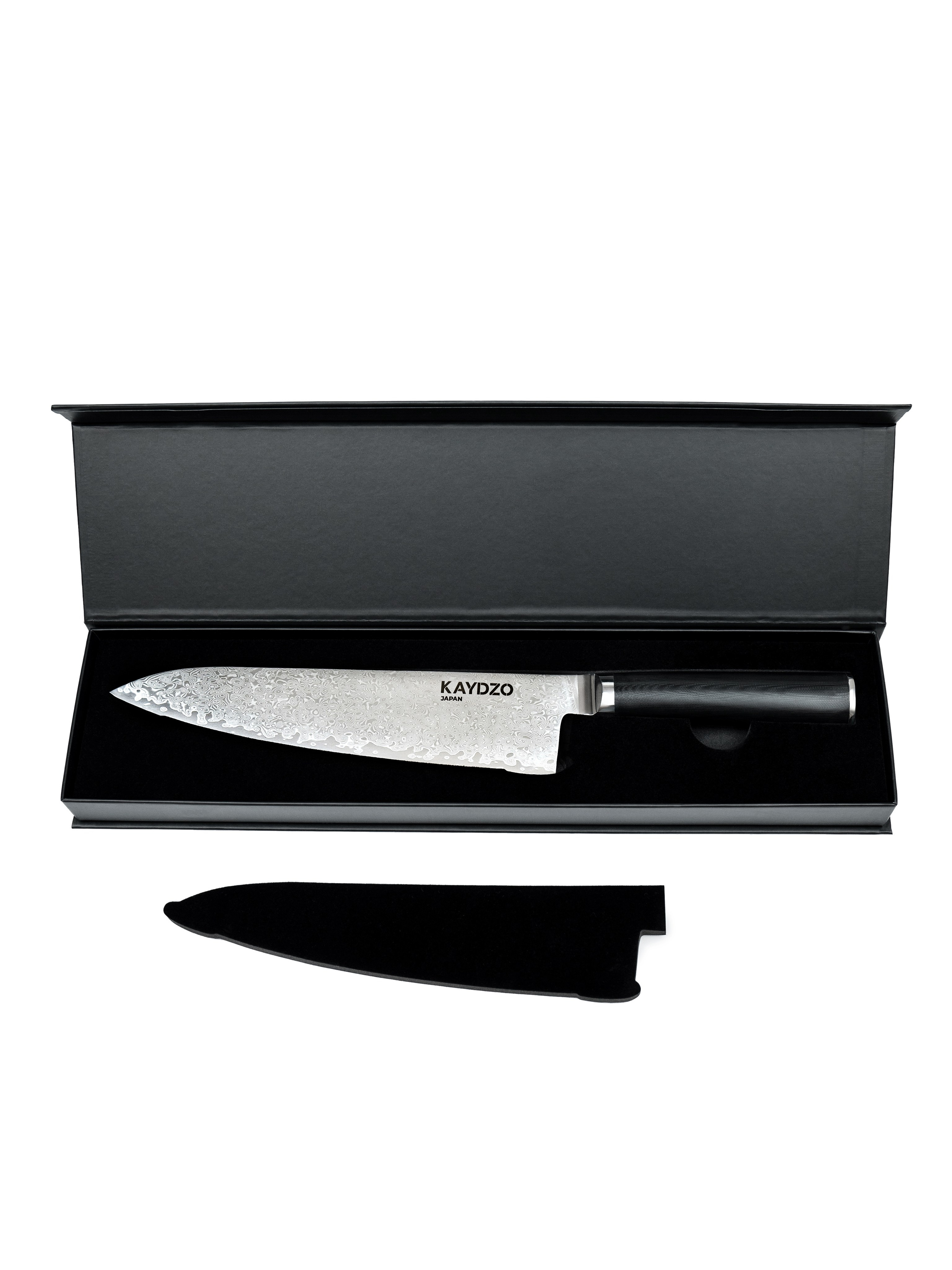 Предметная съемка. Журавлёва Елена