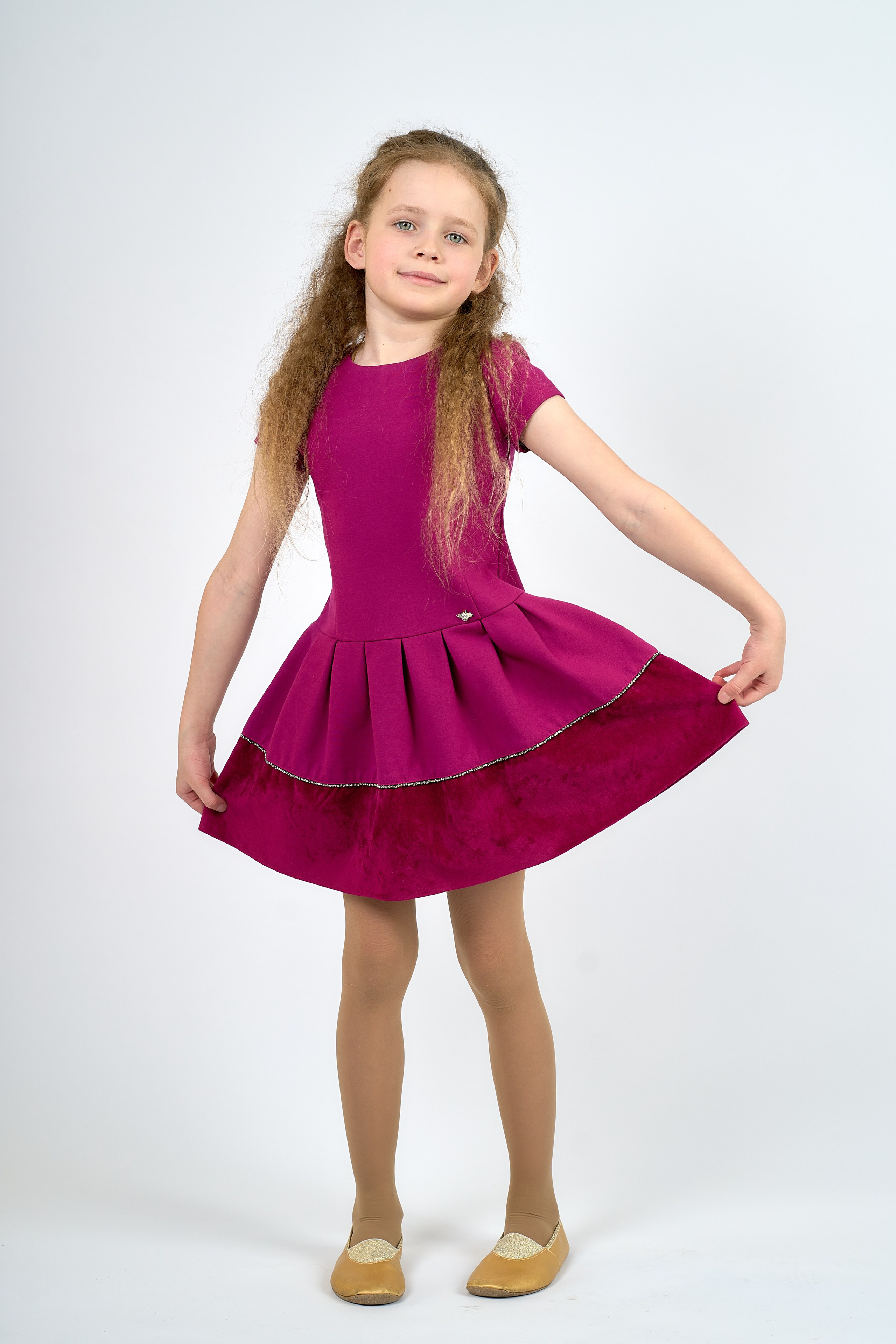 Садик. Уральский фотограф, корпоративы, юбилеи, индивидуальные съемки