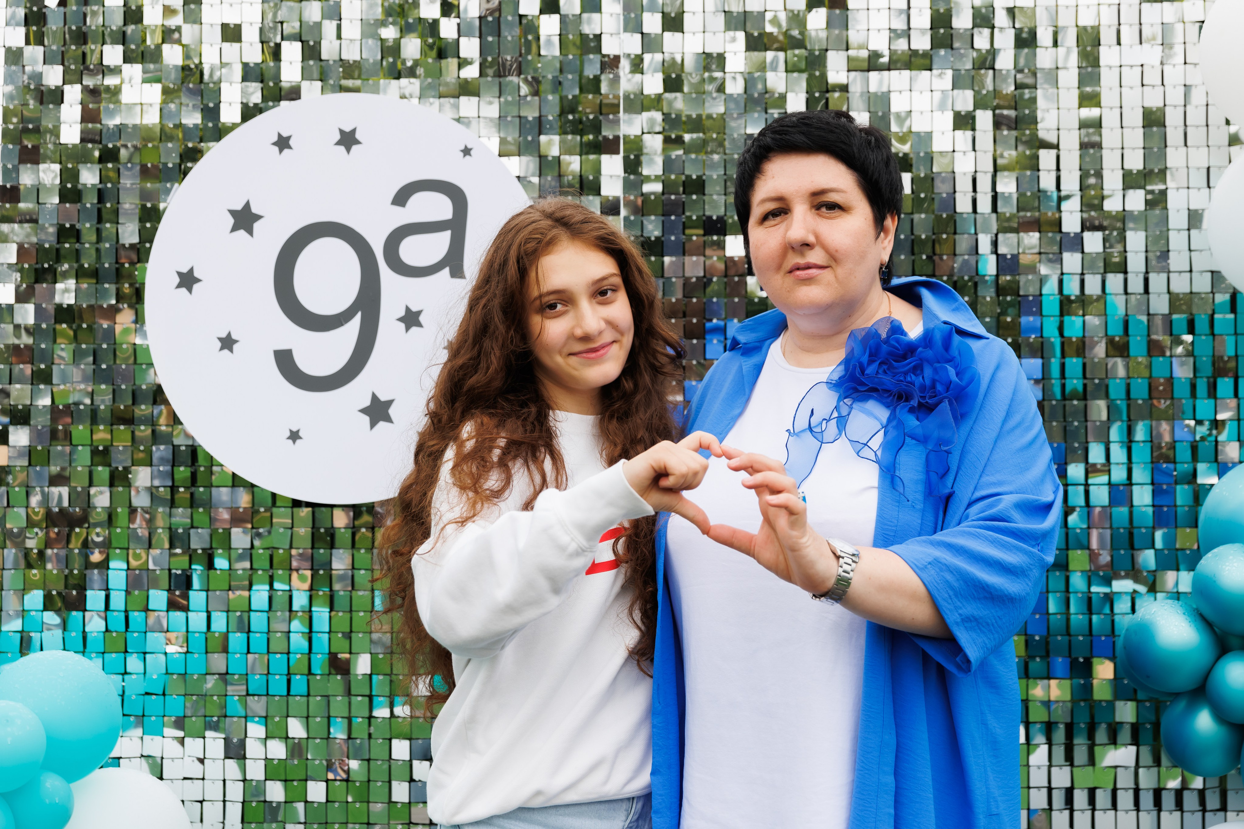 ВЫПУСКНОЙ 9а. Фотограф семейных, детских, репортажных съёмок г. Уссурийск-Владивосток