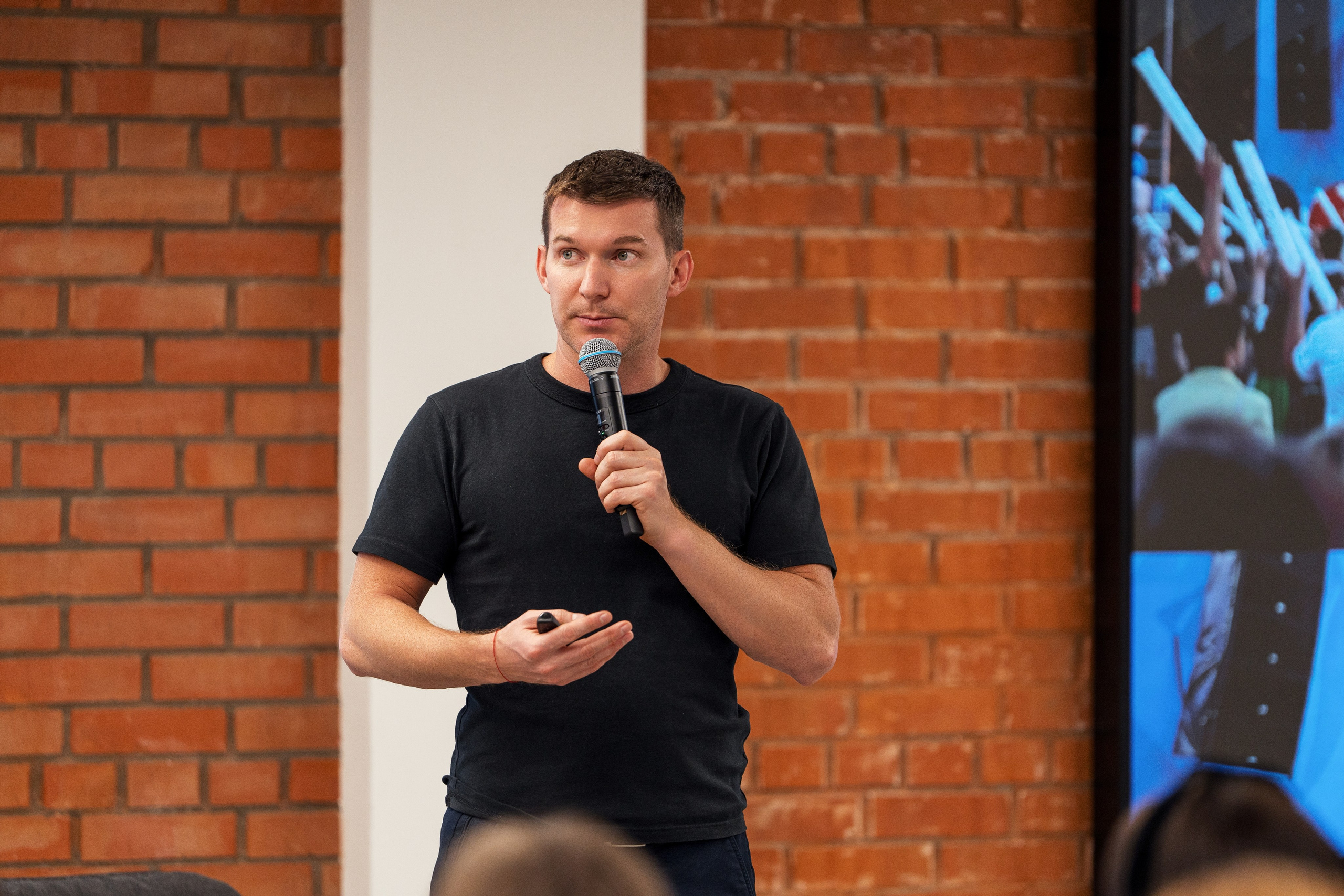 КУПНО. Sunnyman