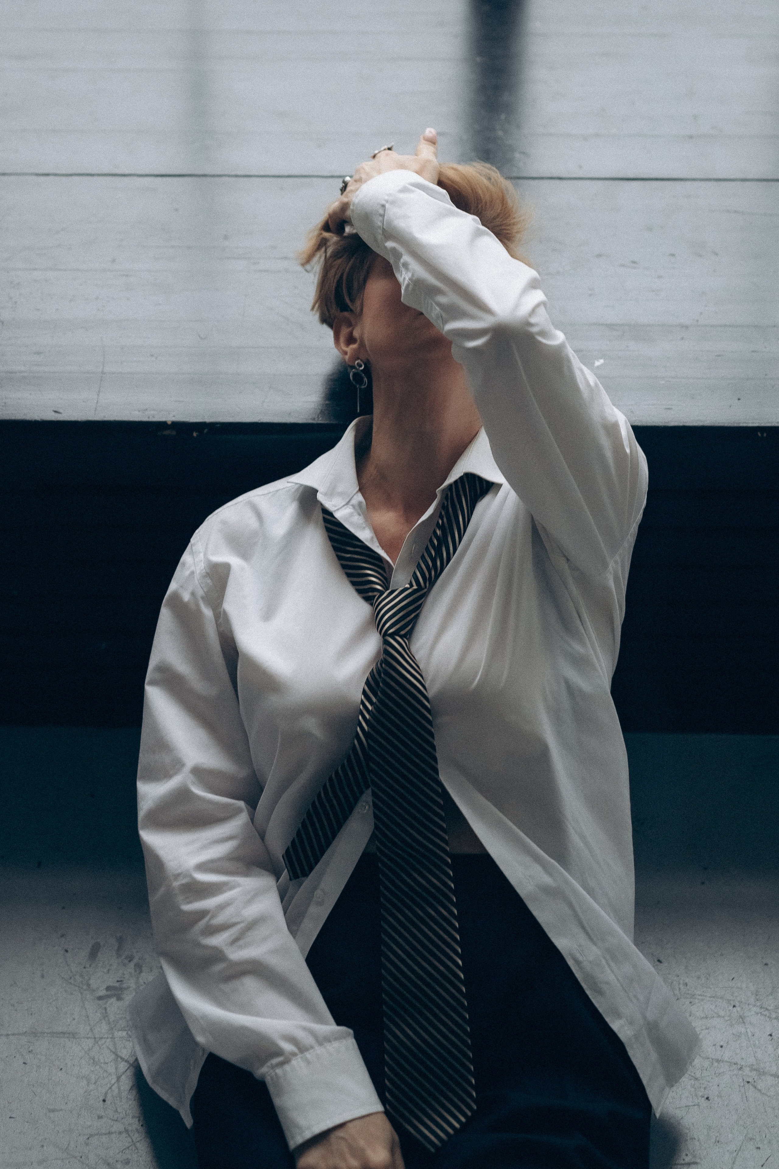 Наташа. Фотограф Ногинск Электросталь Наталья Осетрова