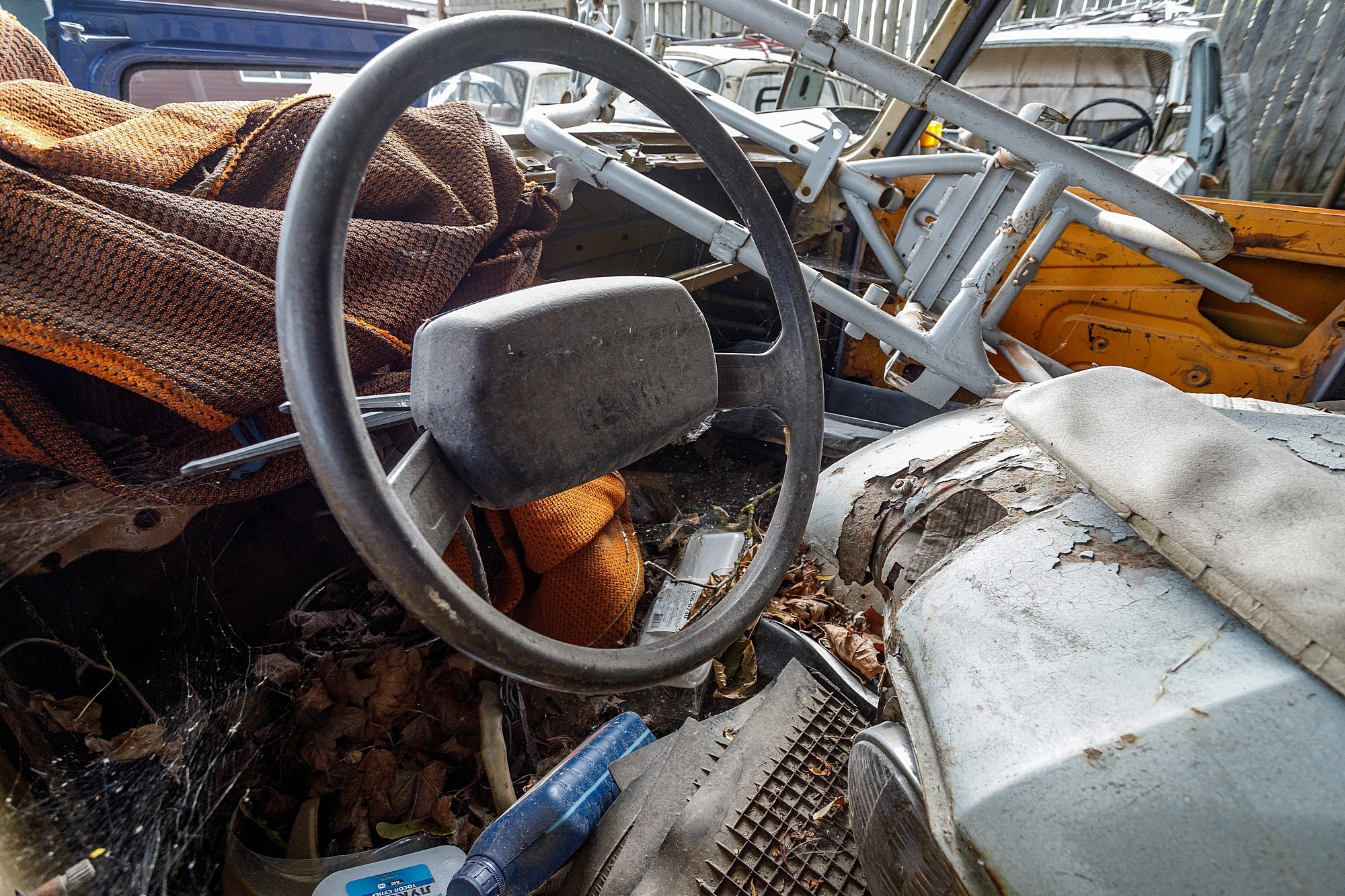 Сделано в СССР. Боченков Вадим | Фотограф в Пскове и Санкт-Петербурге