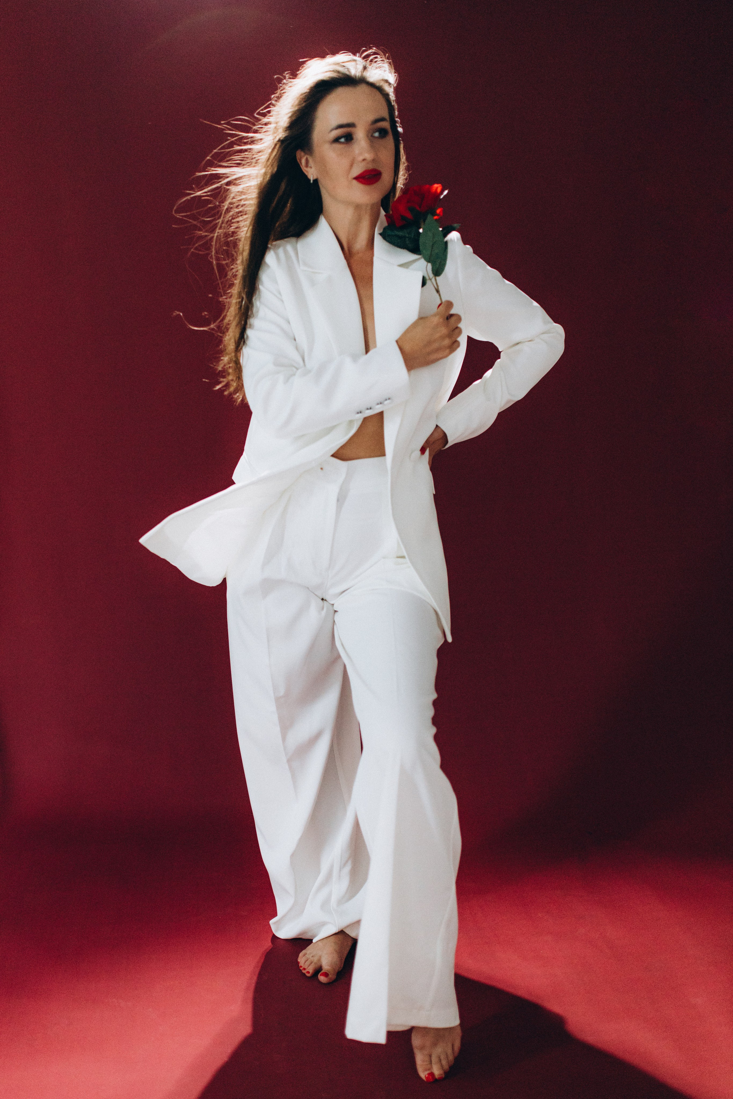 Виктория. Фотограф НОГИНСК, Москва, Анастасия Белая