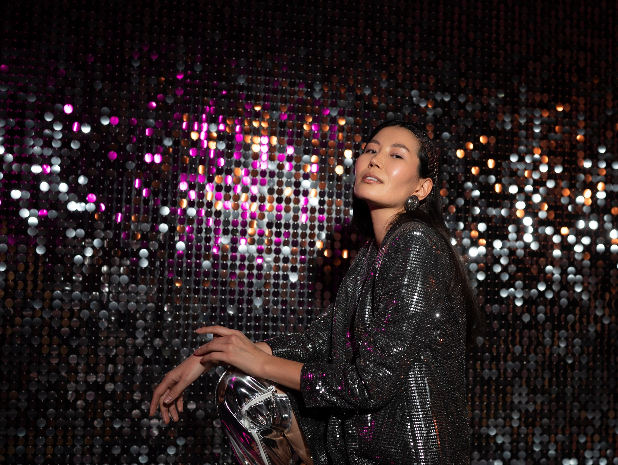 Айжан. Контент и бизнес съемка. Первоуральск, Екатеринбург.Наталья Старек