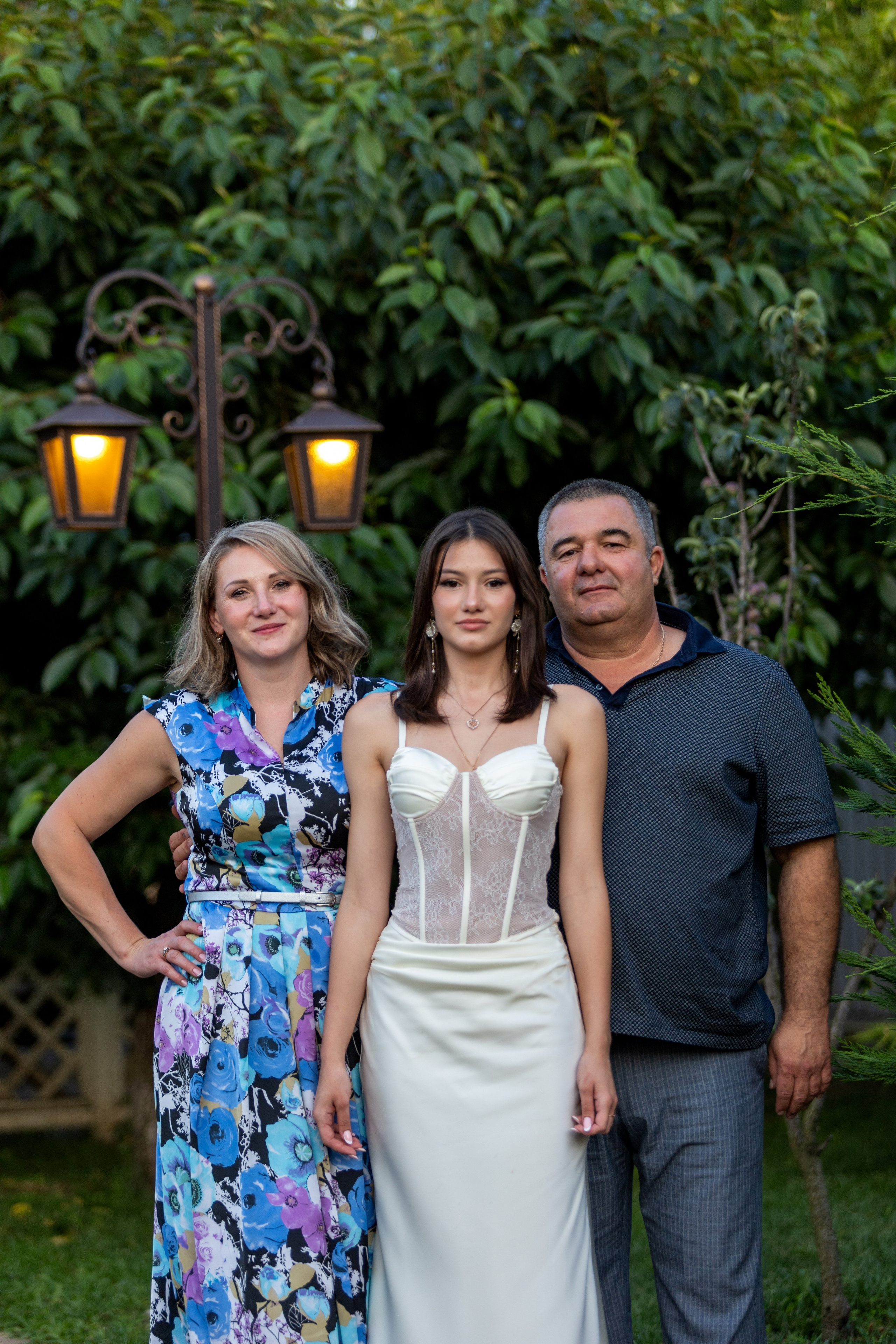 ВЫПУСКНОЙ 26 ИЮНЯ. Репортажный фотограф Анапа